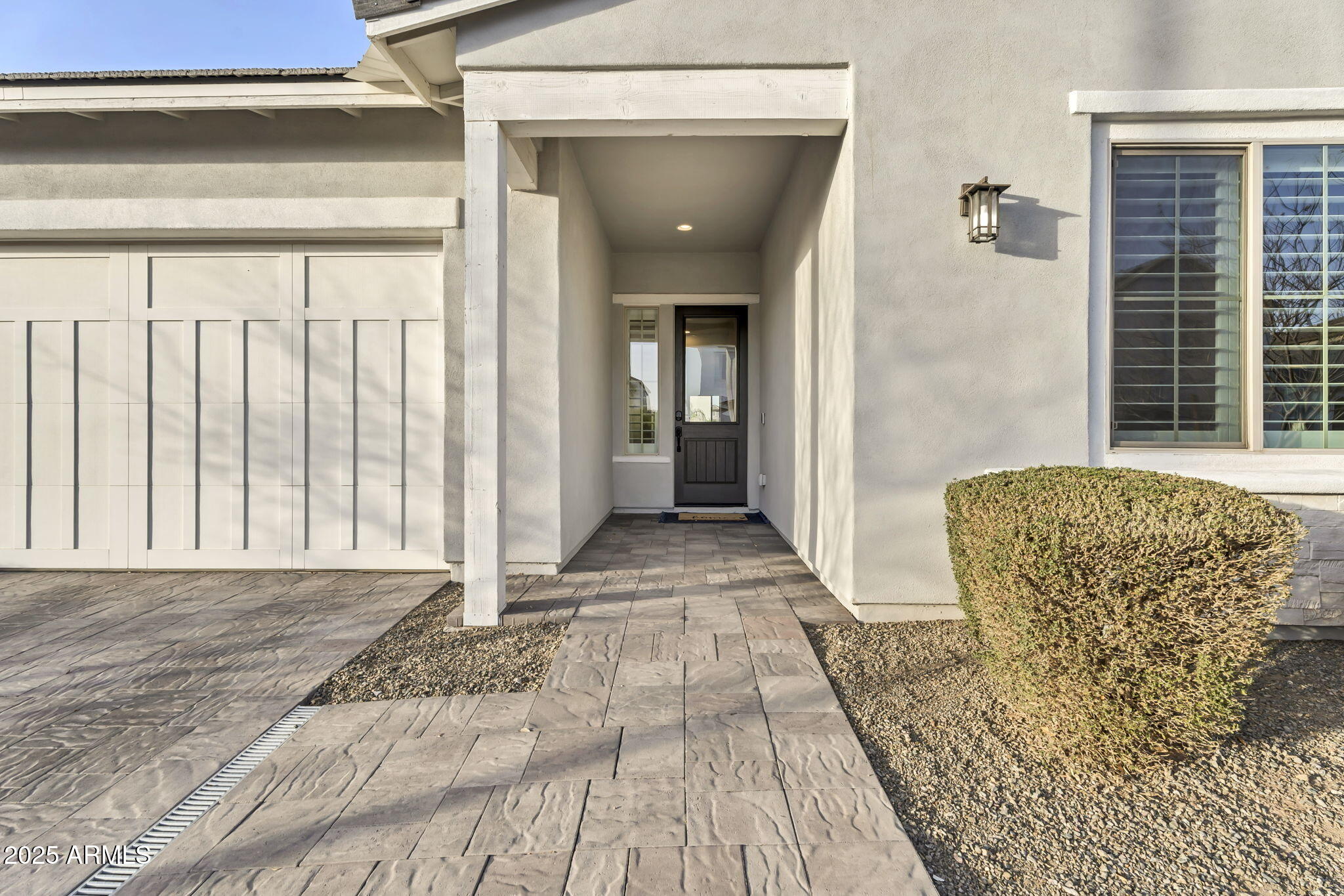 4370 E Kaibab Place Property Photo 45