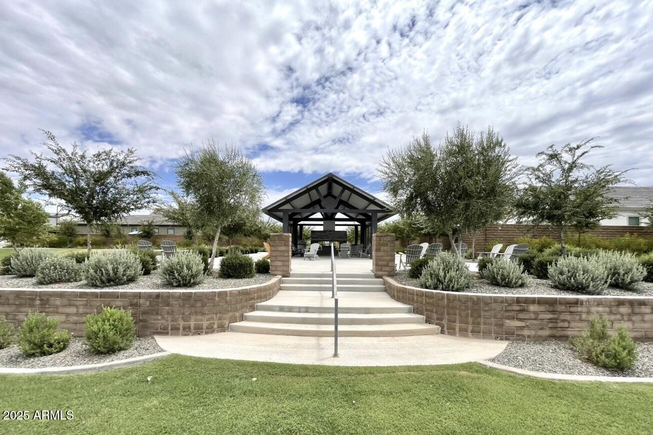 4370 E Kaibab Place Property Photo 49