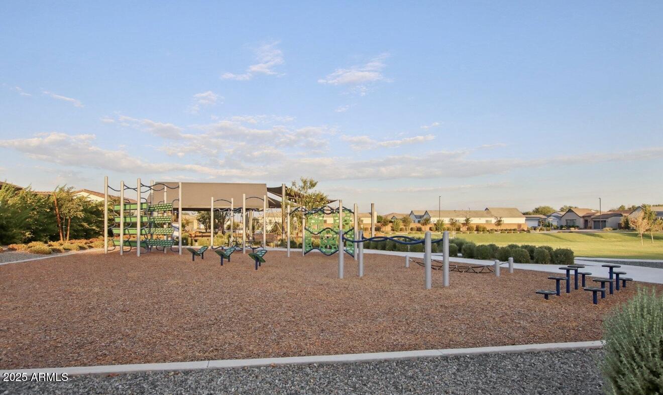 4370 E Kaibab Place Property Photo 54