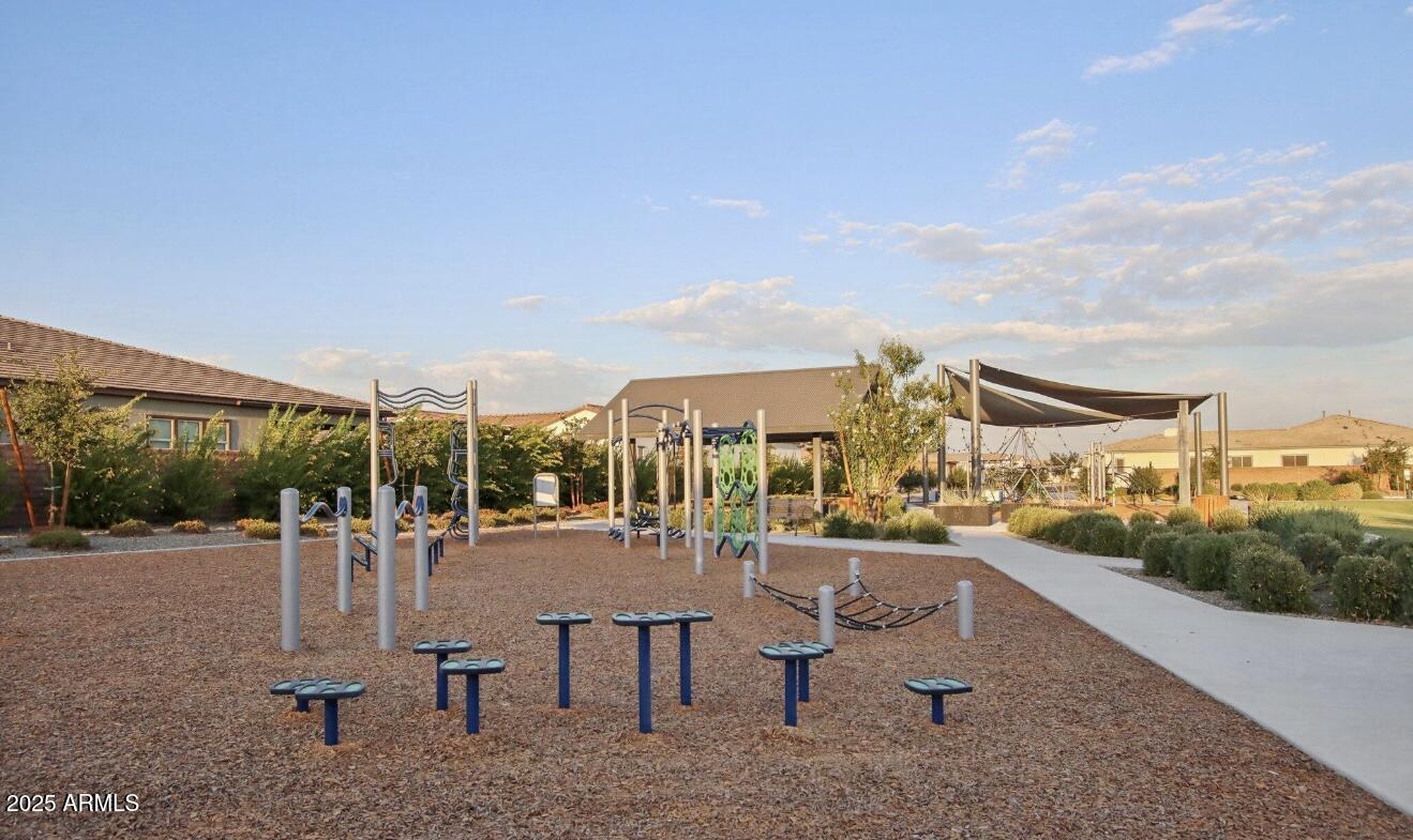 4370 E Kaibab Place Property Photo 55