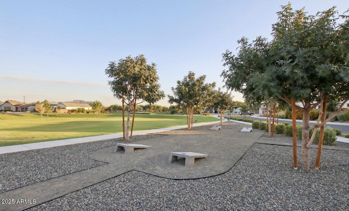 4370 E Kaibab Place Property Photo 57