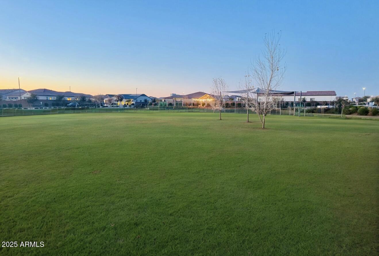 4370 E Kaibab Place Property Photo 65