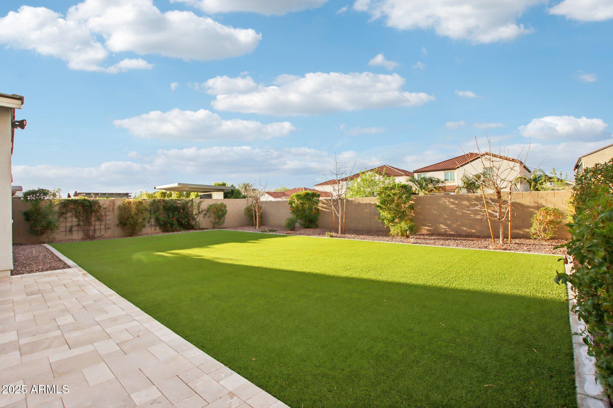 4370 E Kaibab Place Property Photo 72
