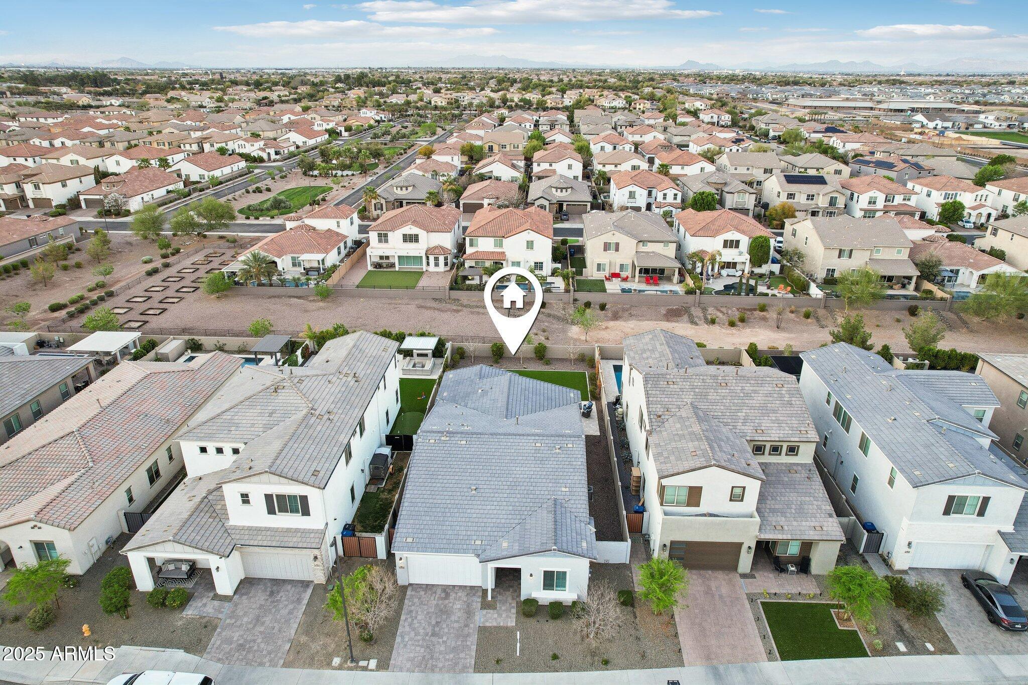 4370 E Kaibab Place Property Photo 74