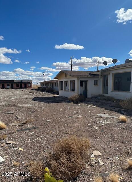 7635 Riverside Avenue Property Photo