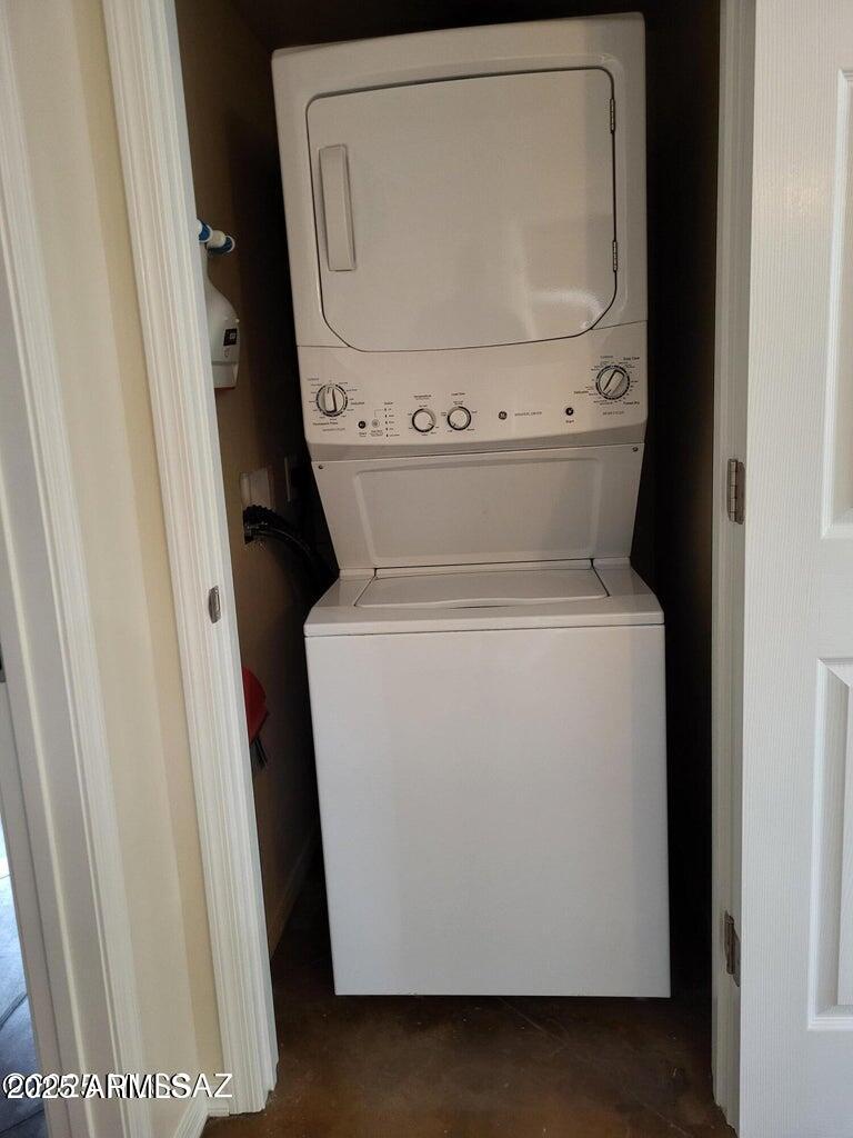 4007 N Stone Avenue Property Photo 27