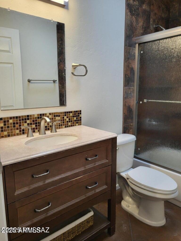 4007 N Stone Avenue Property Photo 31
