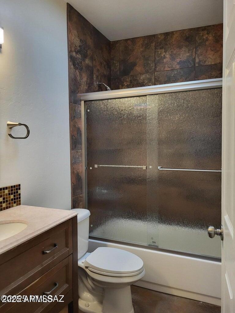 4007 N Stone Avenue Property Photo 32