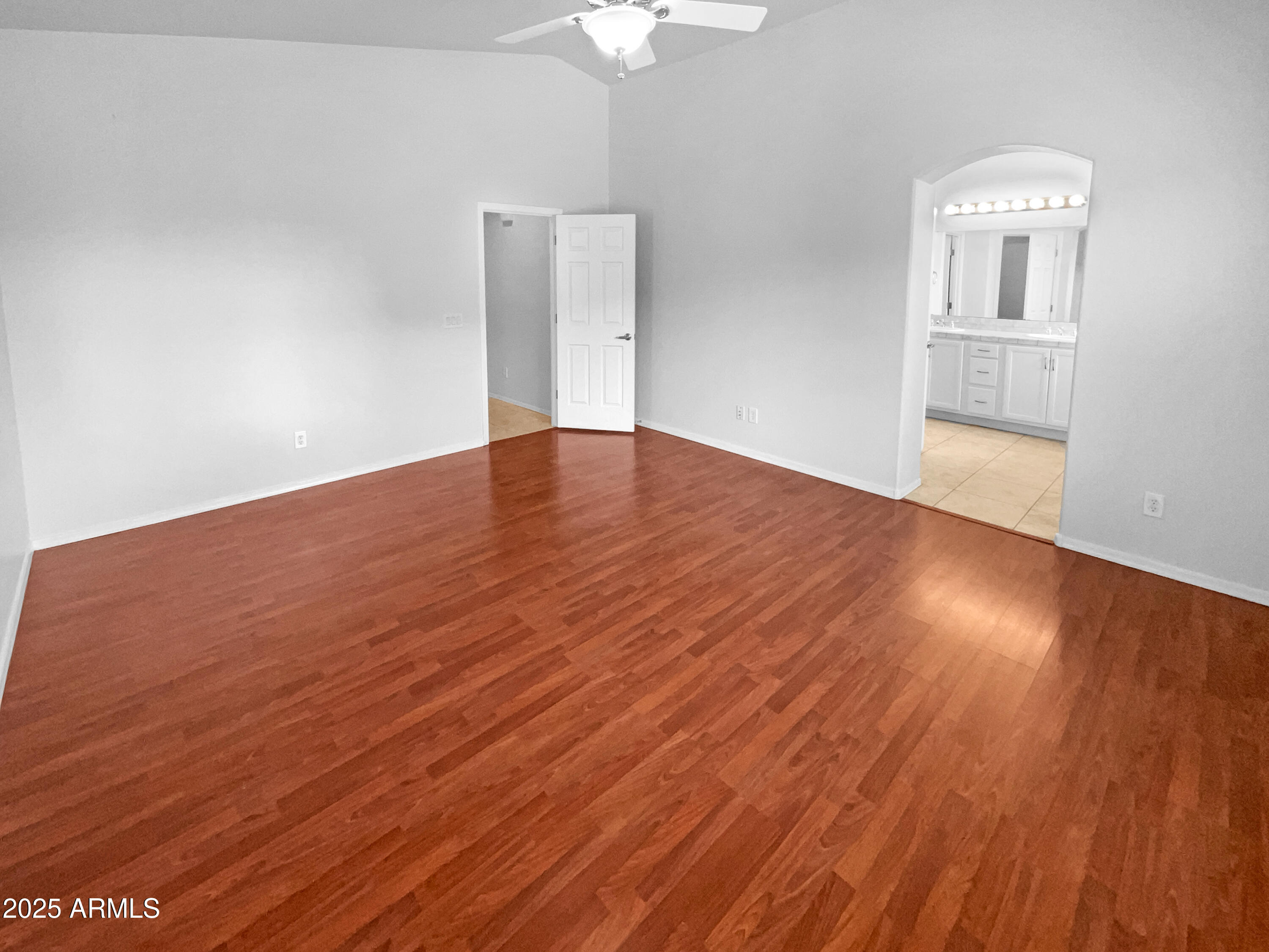 12163 W Chase Lane Property Photo 5