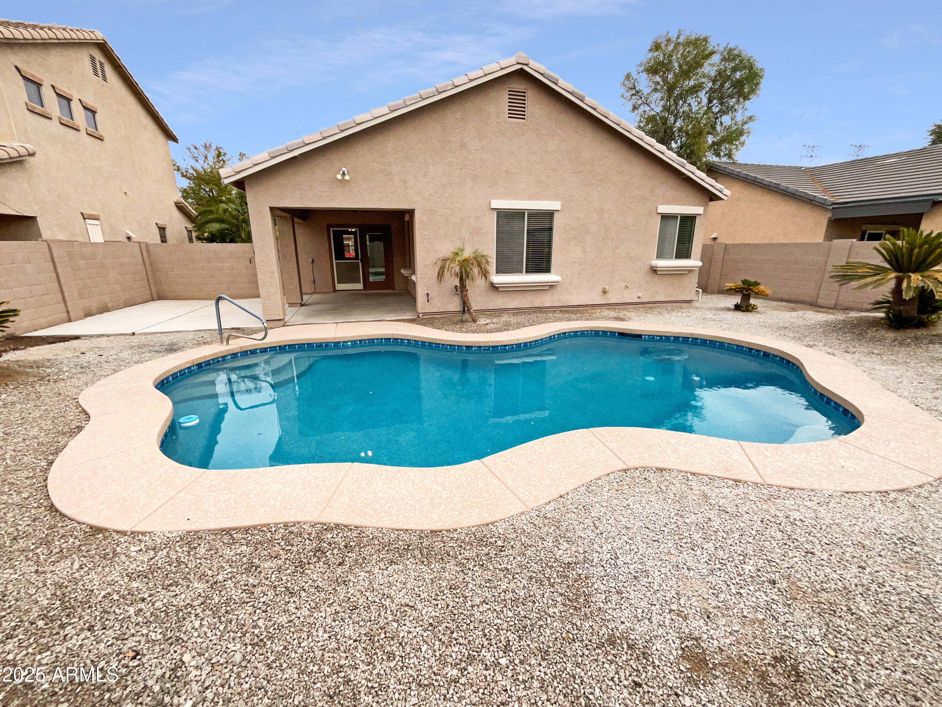 12163 W Chase Lane Property Photo 8