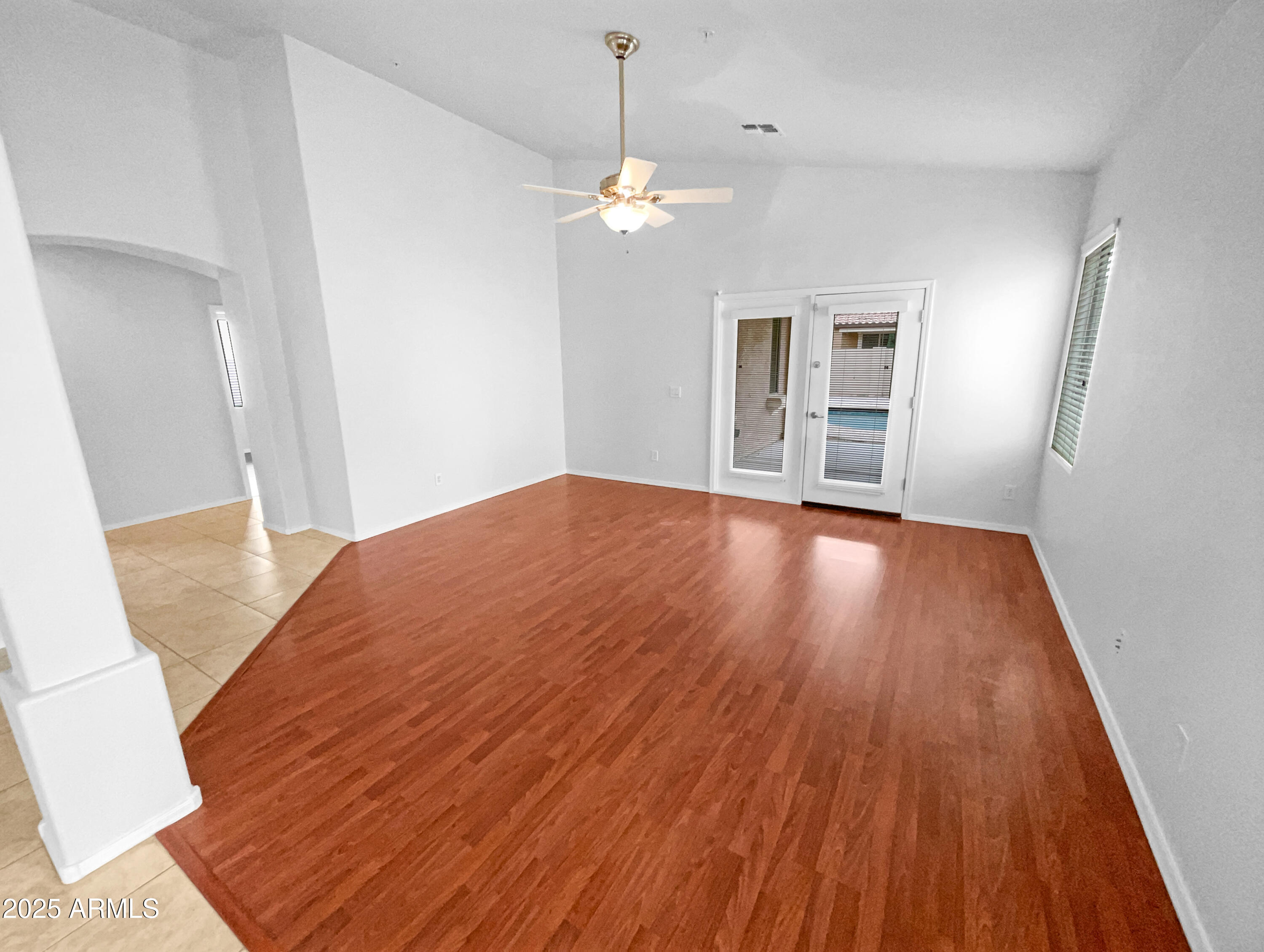 12163 W Chase Lane Property Photo 13