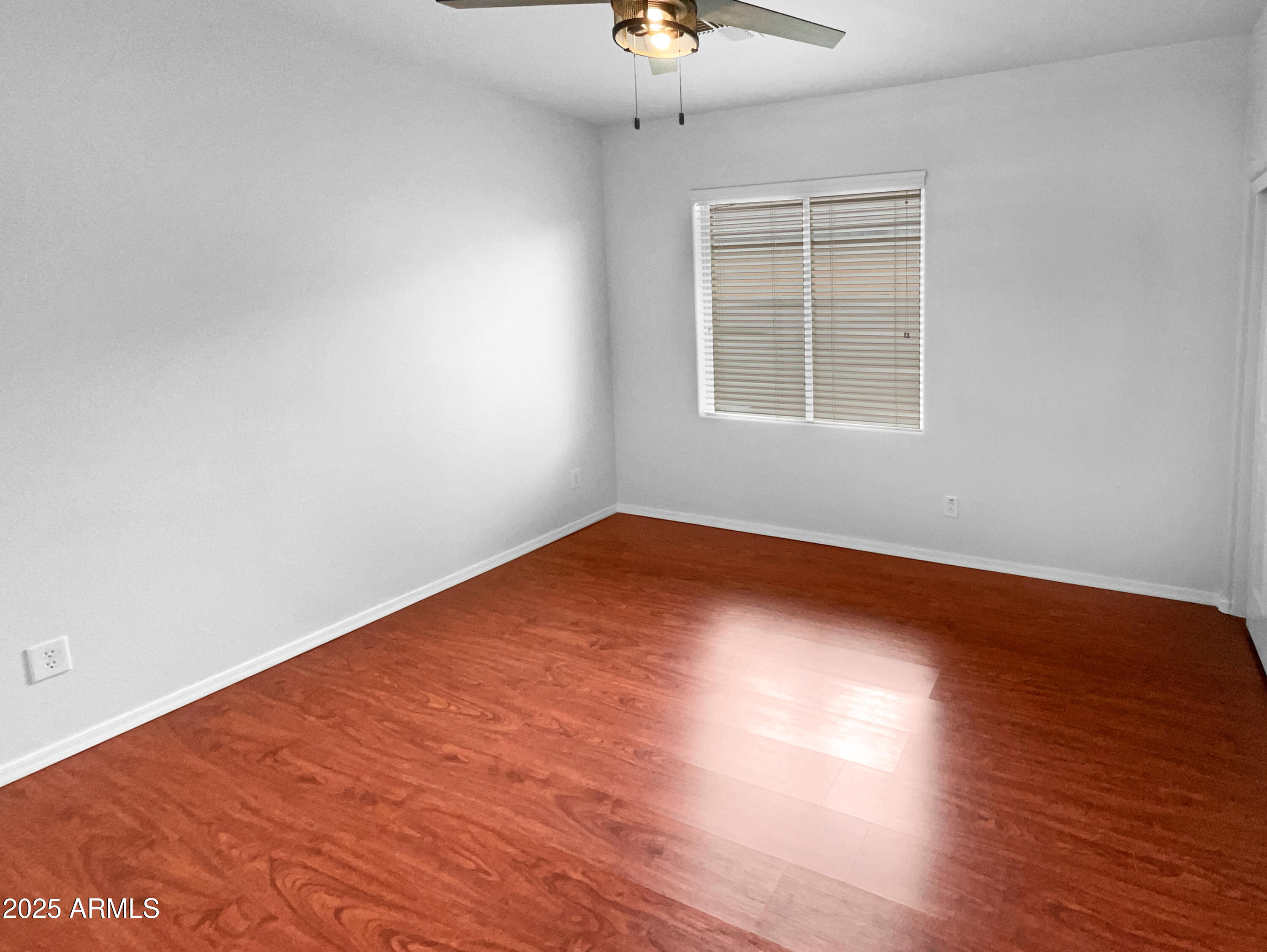 12163 W Chase Lane Property Photo 15