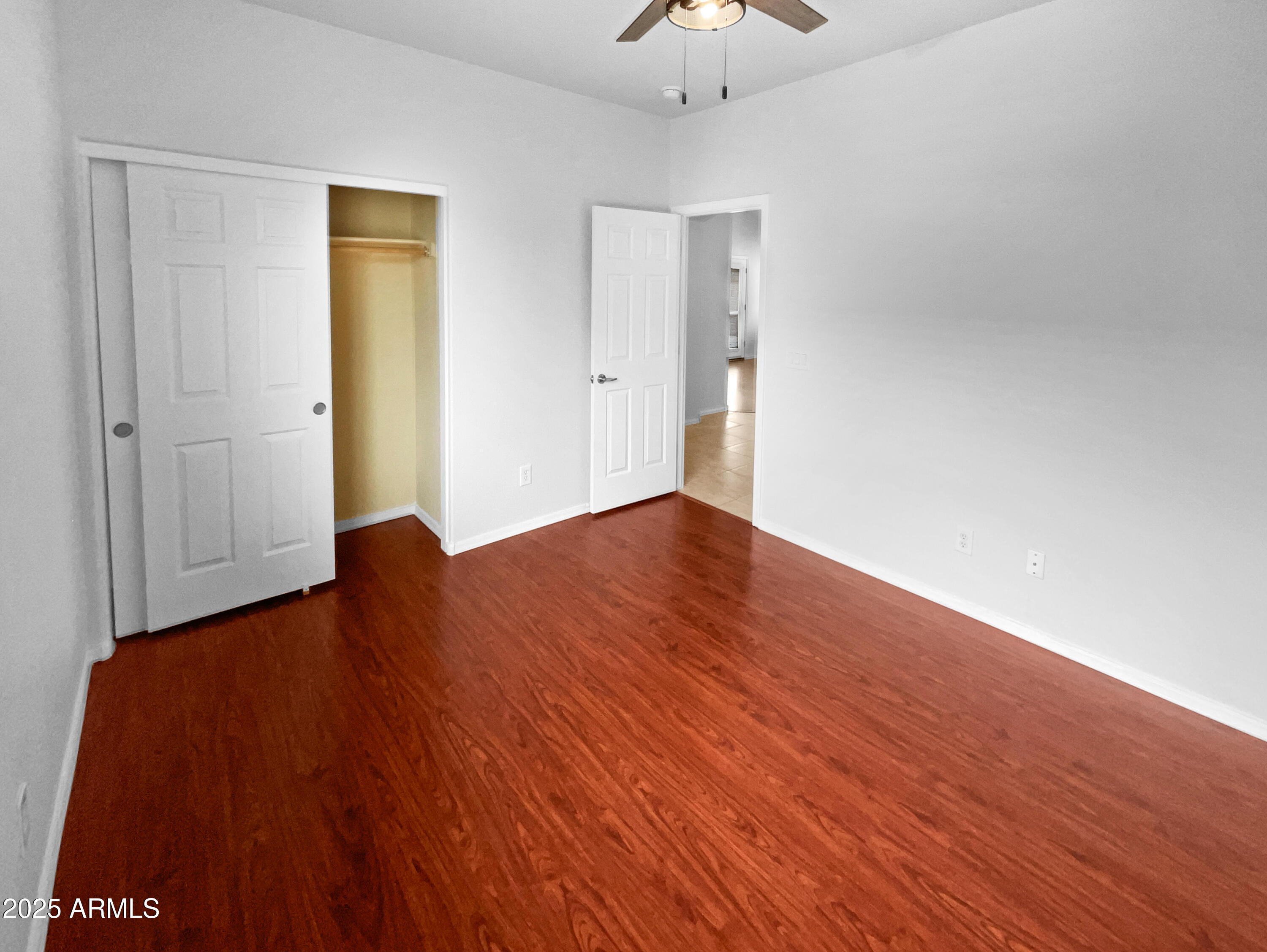 12163 W Chase Lane Property Photo 16