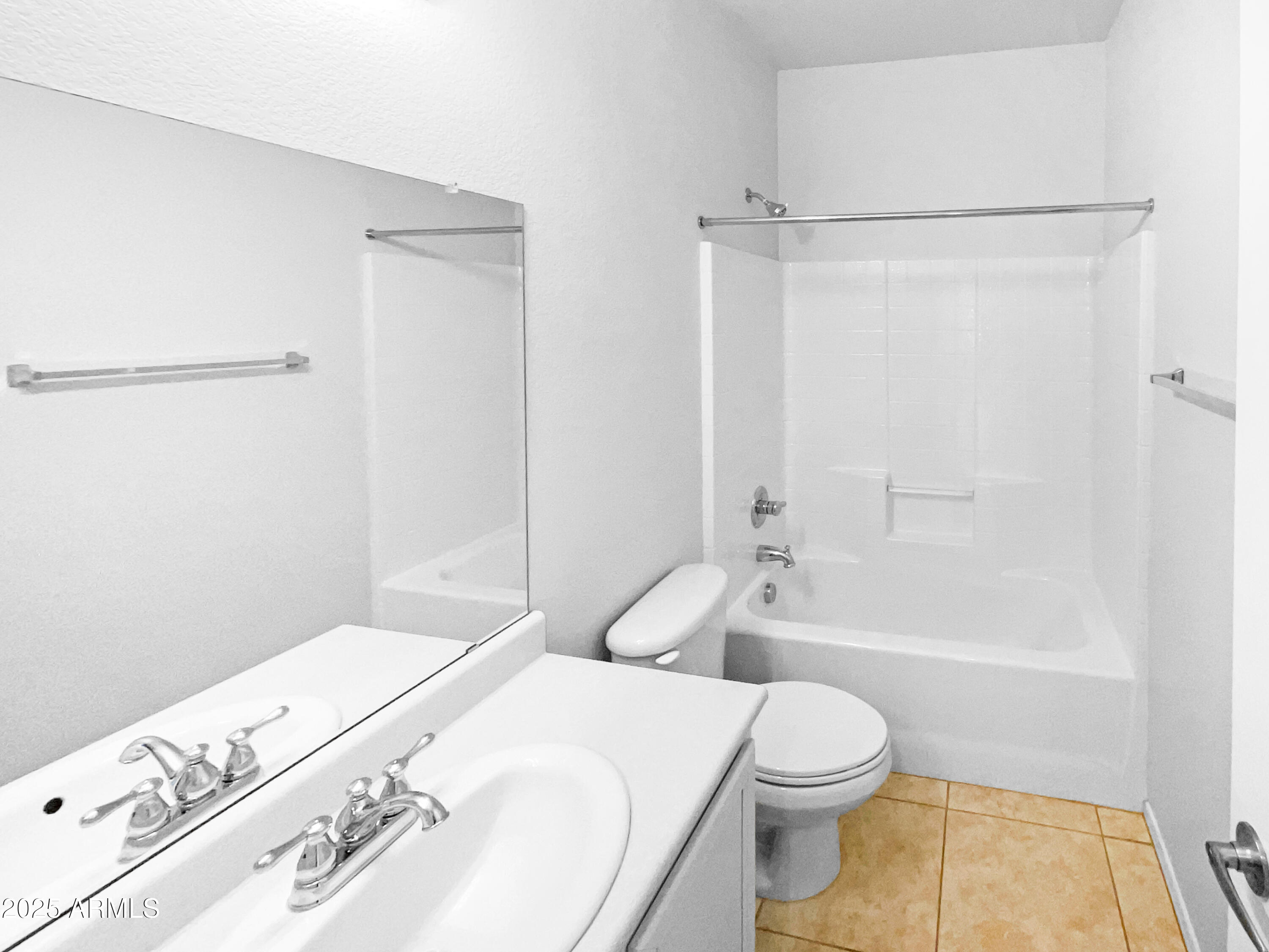 12163 W Chase Lane Property Photo 17