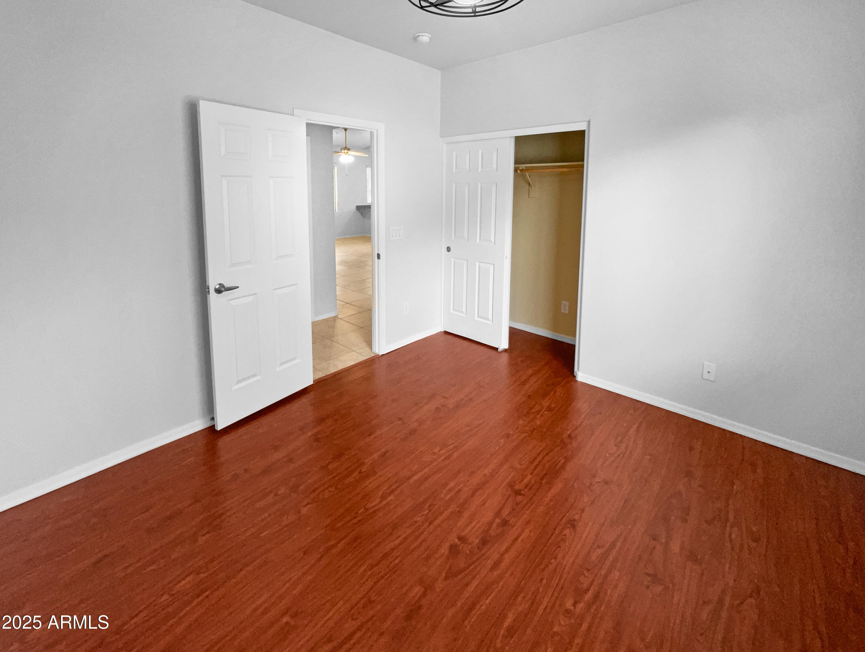 12163 W Chase Lane Property Photo 19