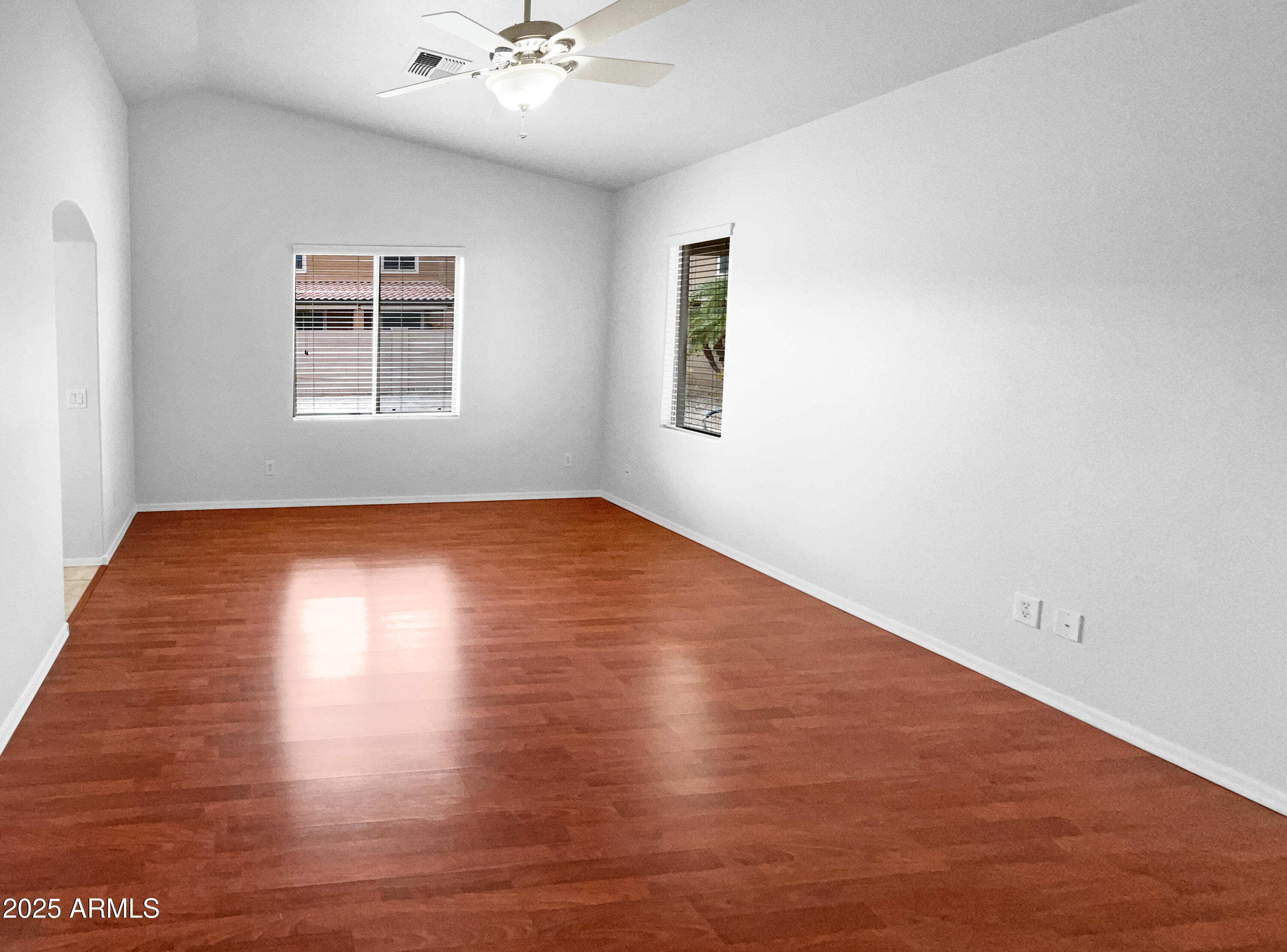 12163 W Chase Lane Property Photo 20