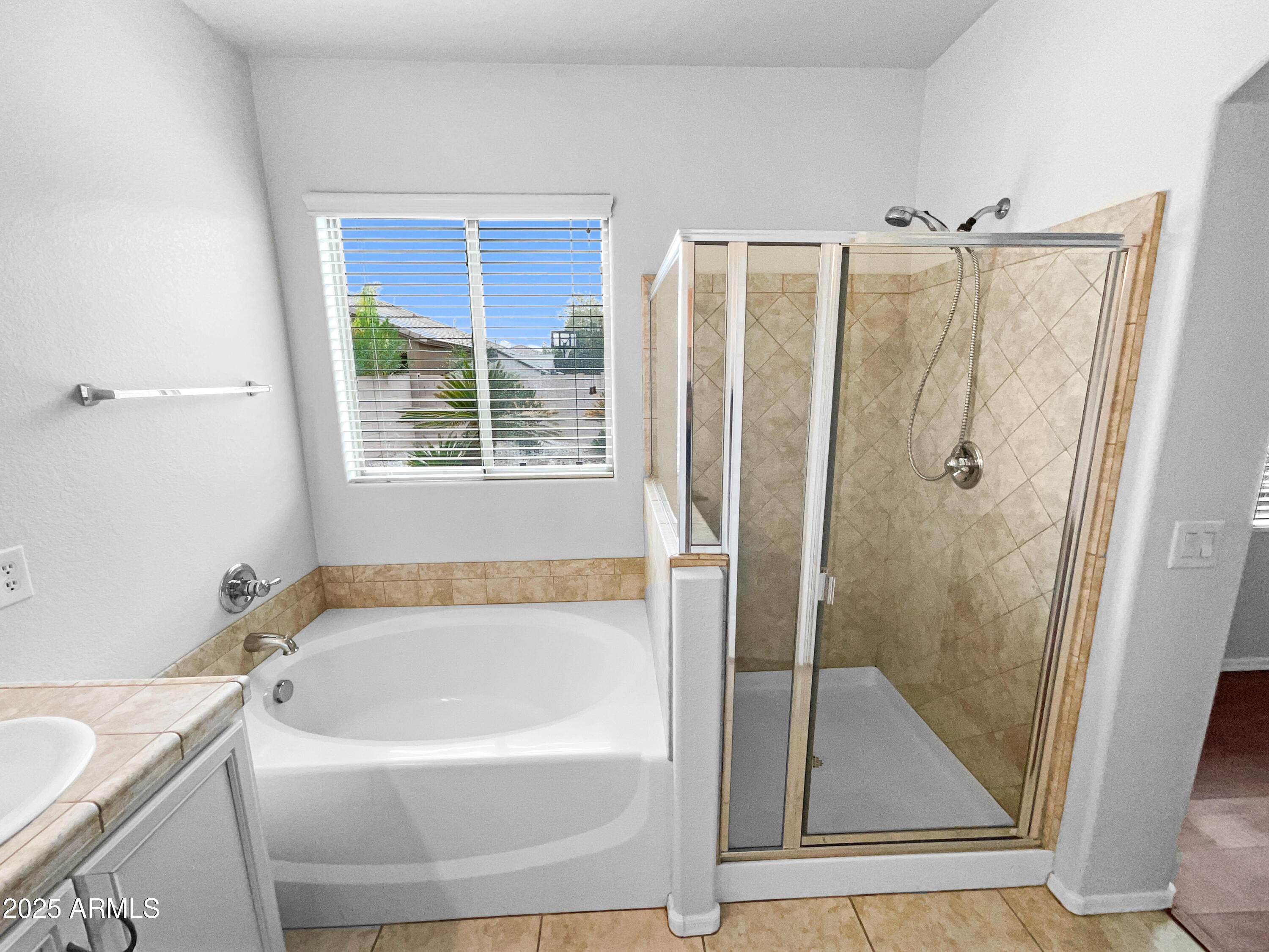 12163 W Chase Lane Property Photo 23