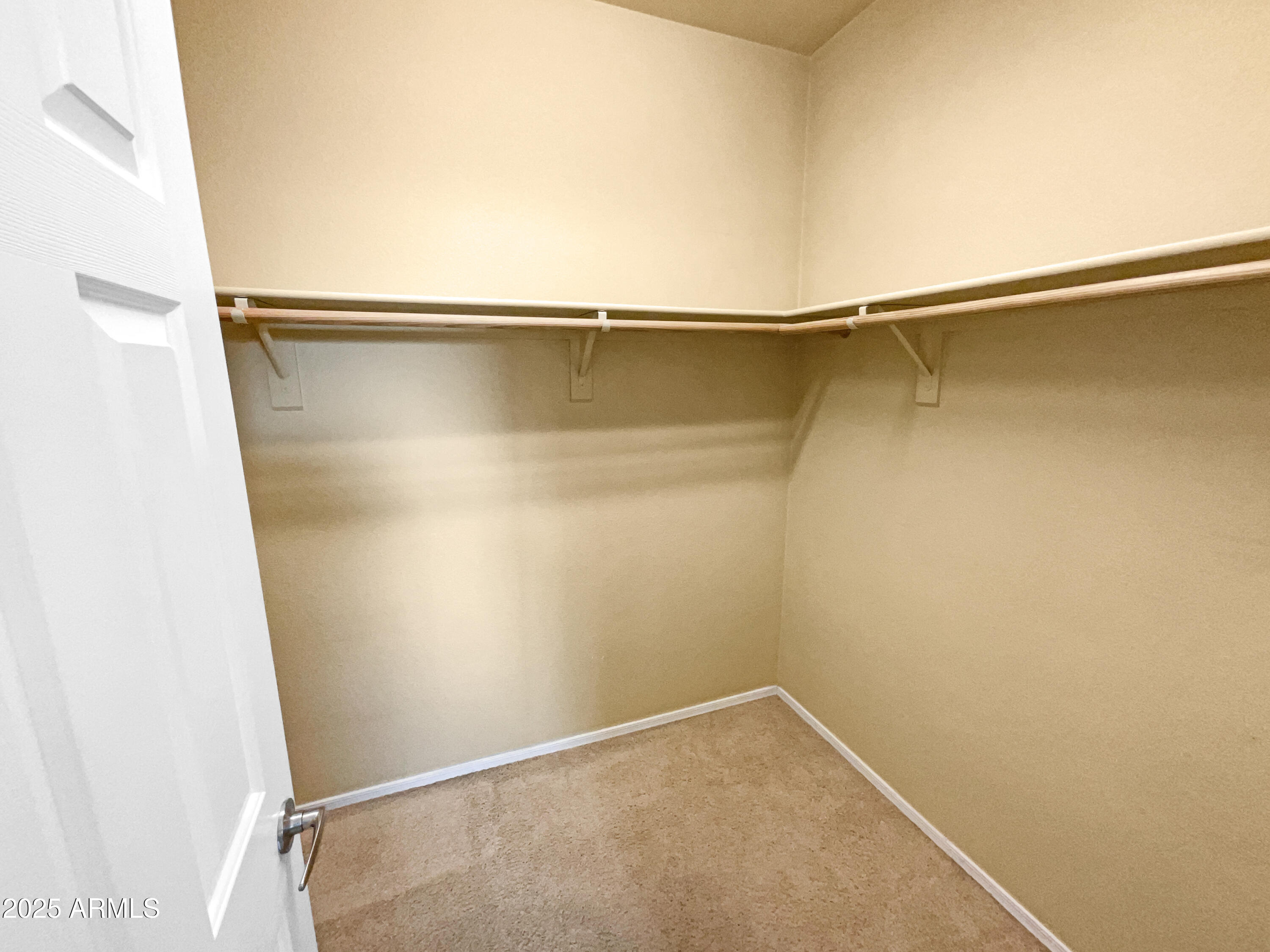 12163 W Chase Lane Property Photo 24