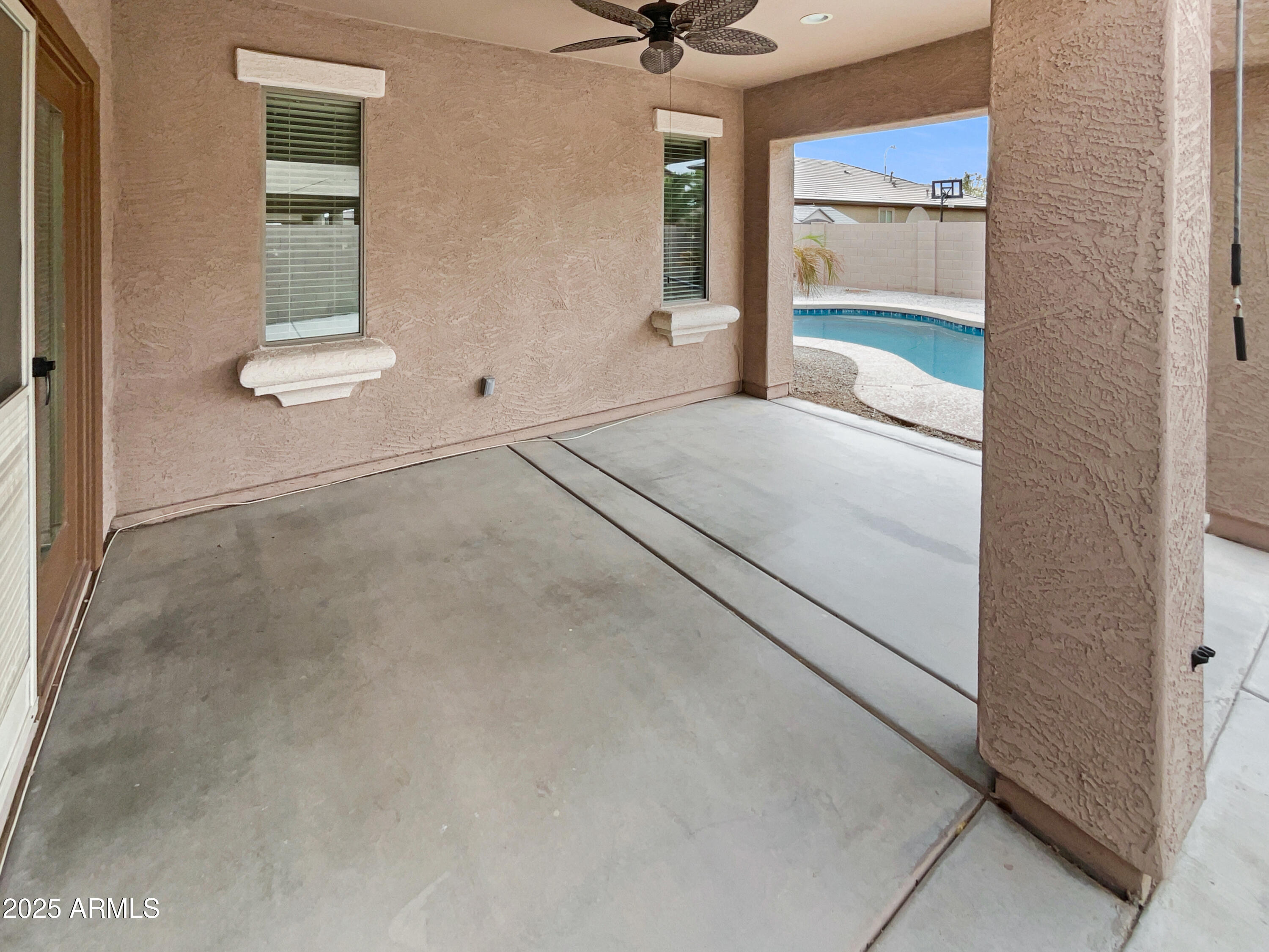 12163 W Chase Lane Property Photo 25