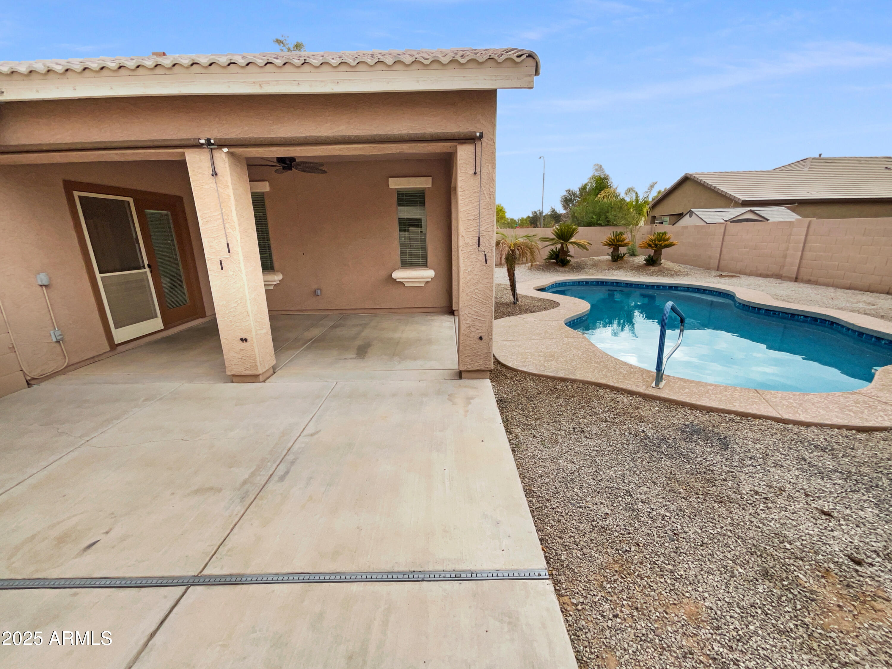 12163 W Chase Lane Property Photo 26