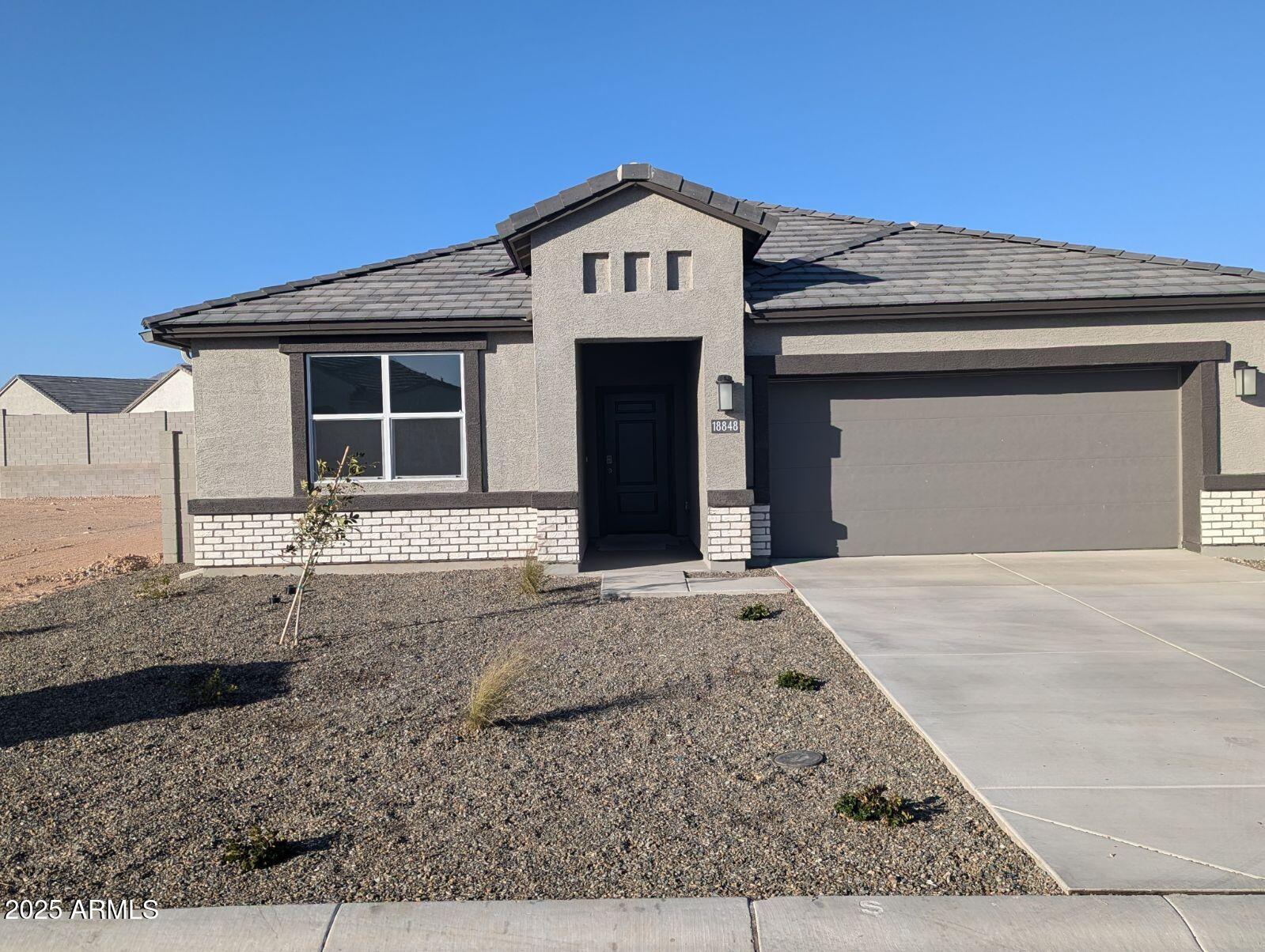 18848 E Bruno Drive Property Photo 1