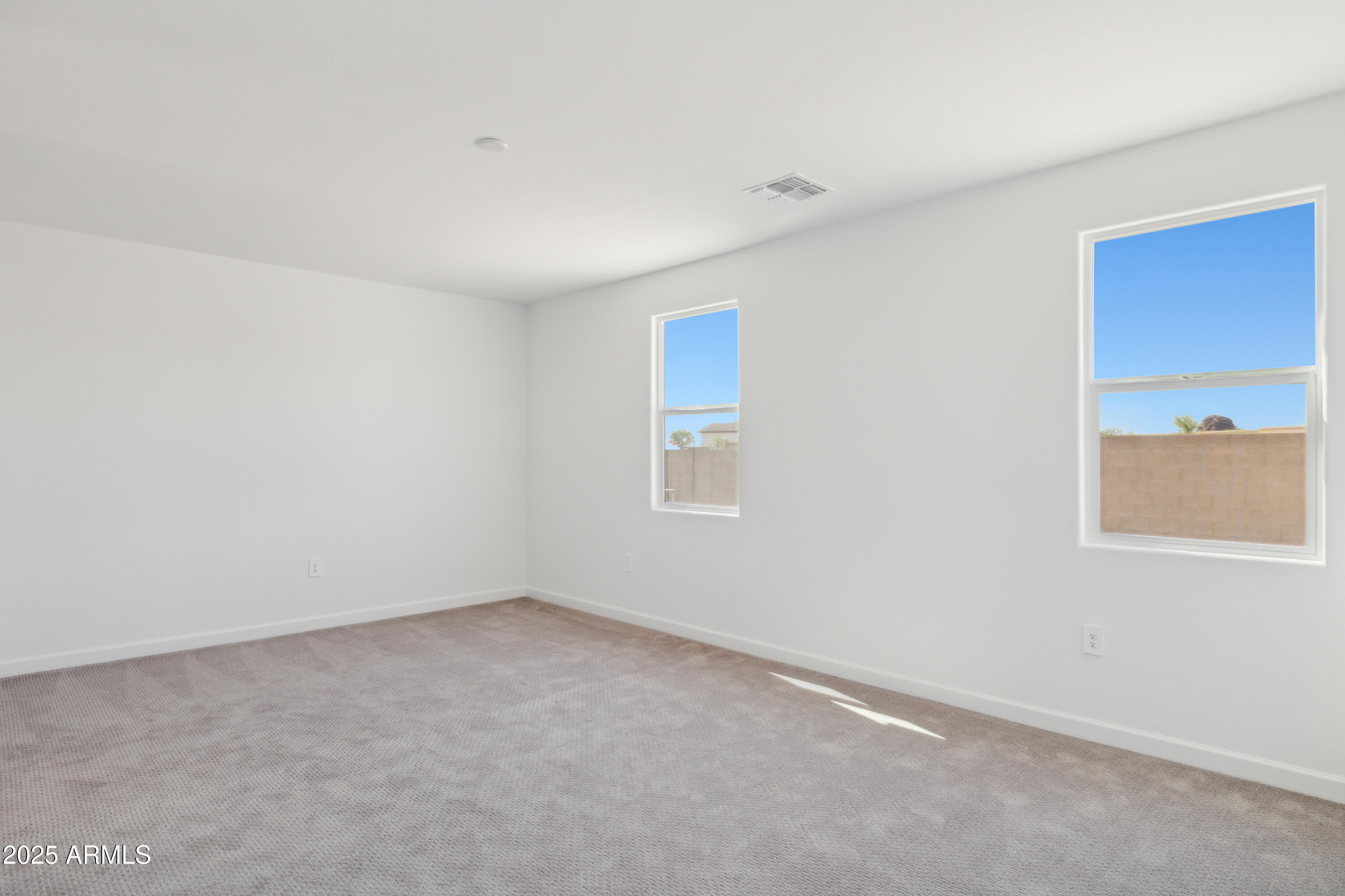 18848 E Bruno Drive Property Photo 2