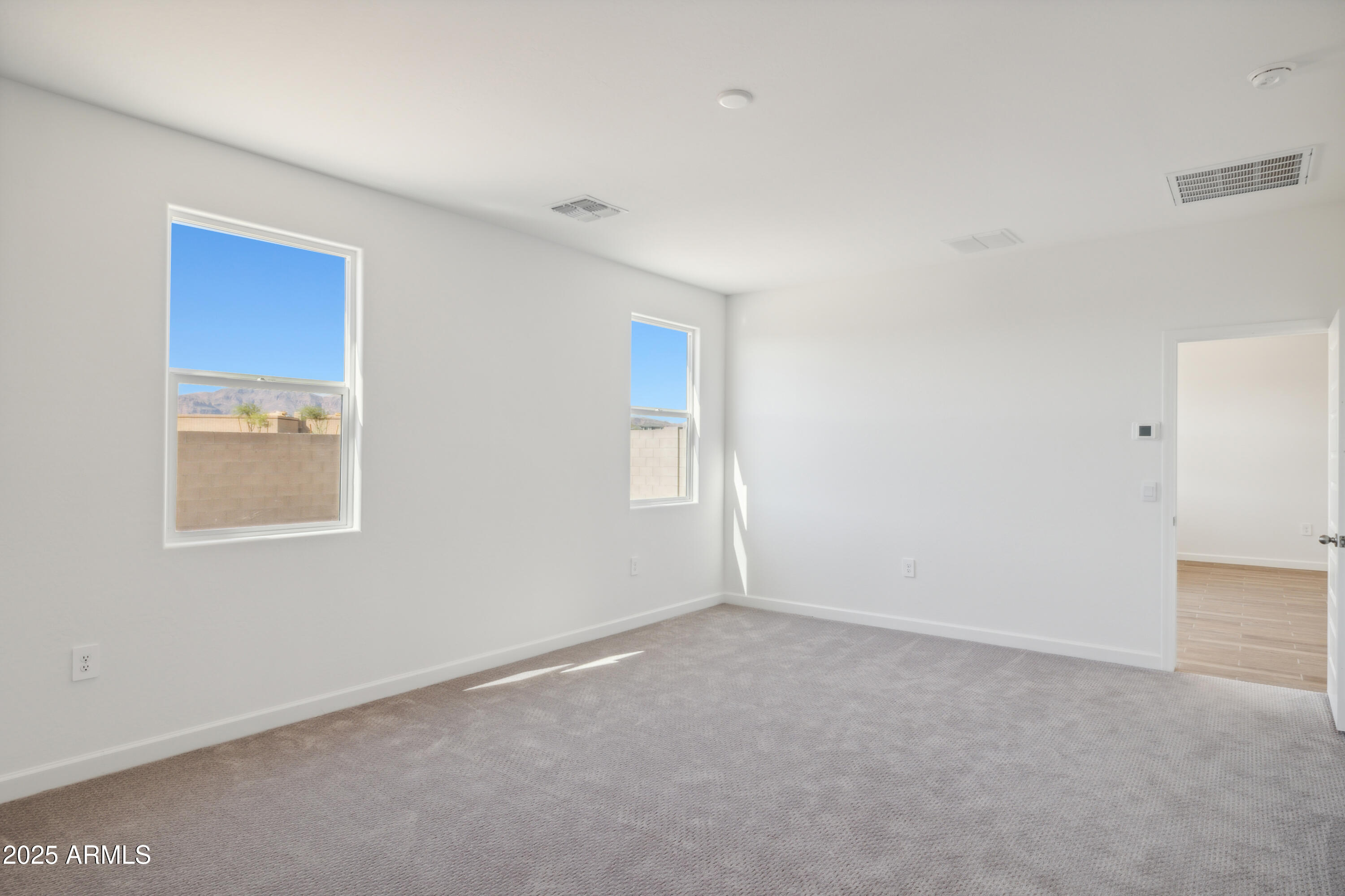 18848 E Bruno Drive Property Photo 9