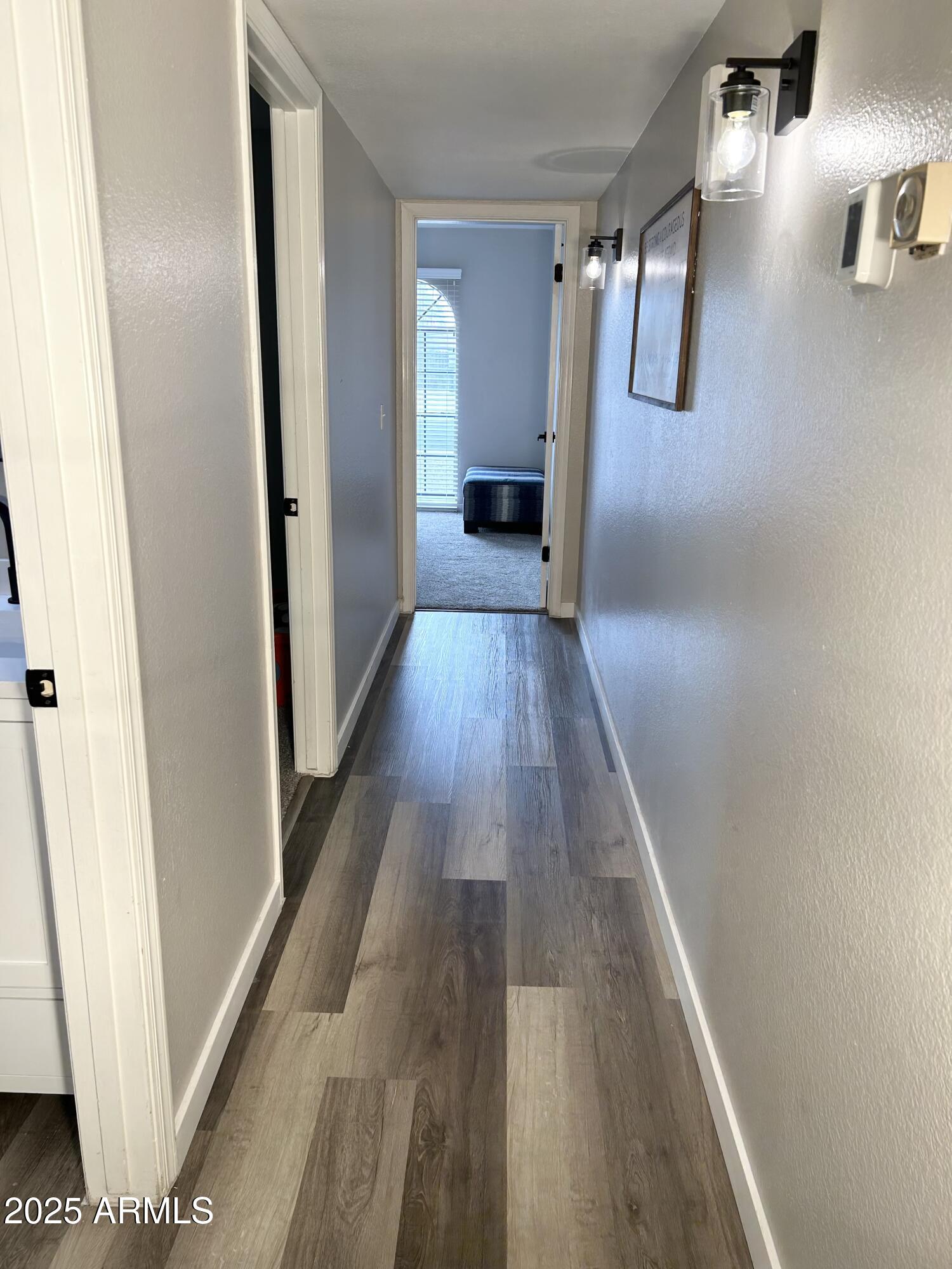 718 W Paseo Way Property Photo 14