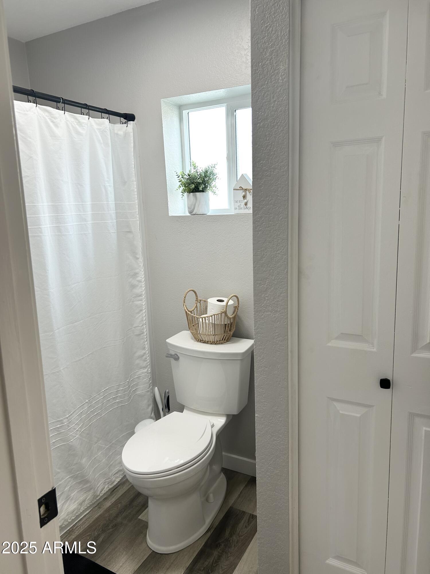718 W Paseo Way Property Photo 23