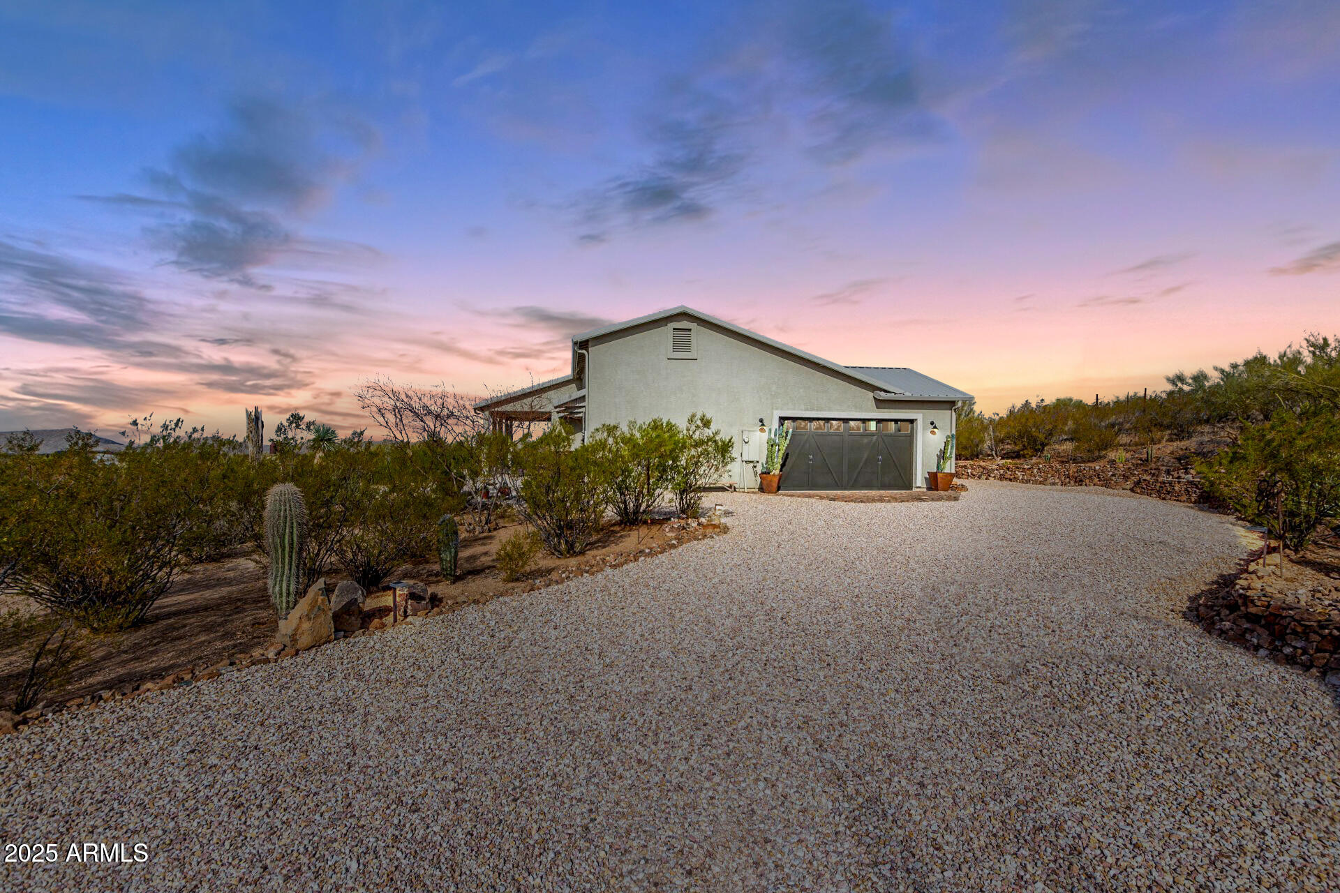47062 E Chuck Wagon Ranch Road Property Photo 1