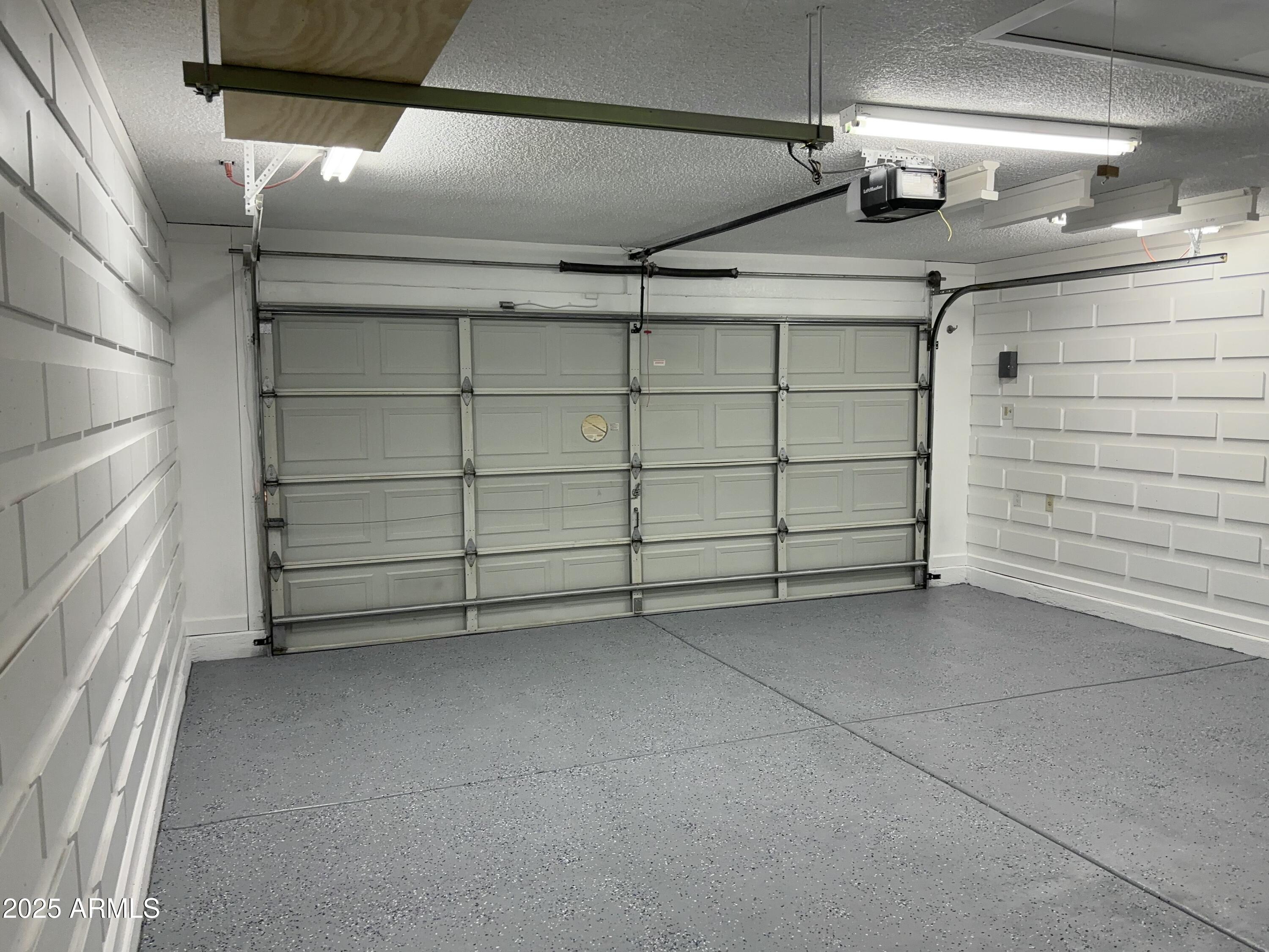 13214 S 39th Street Property Photo 4