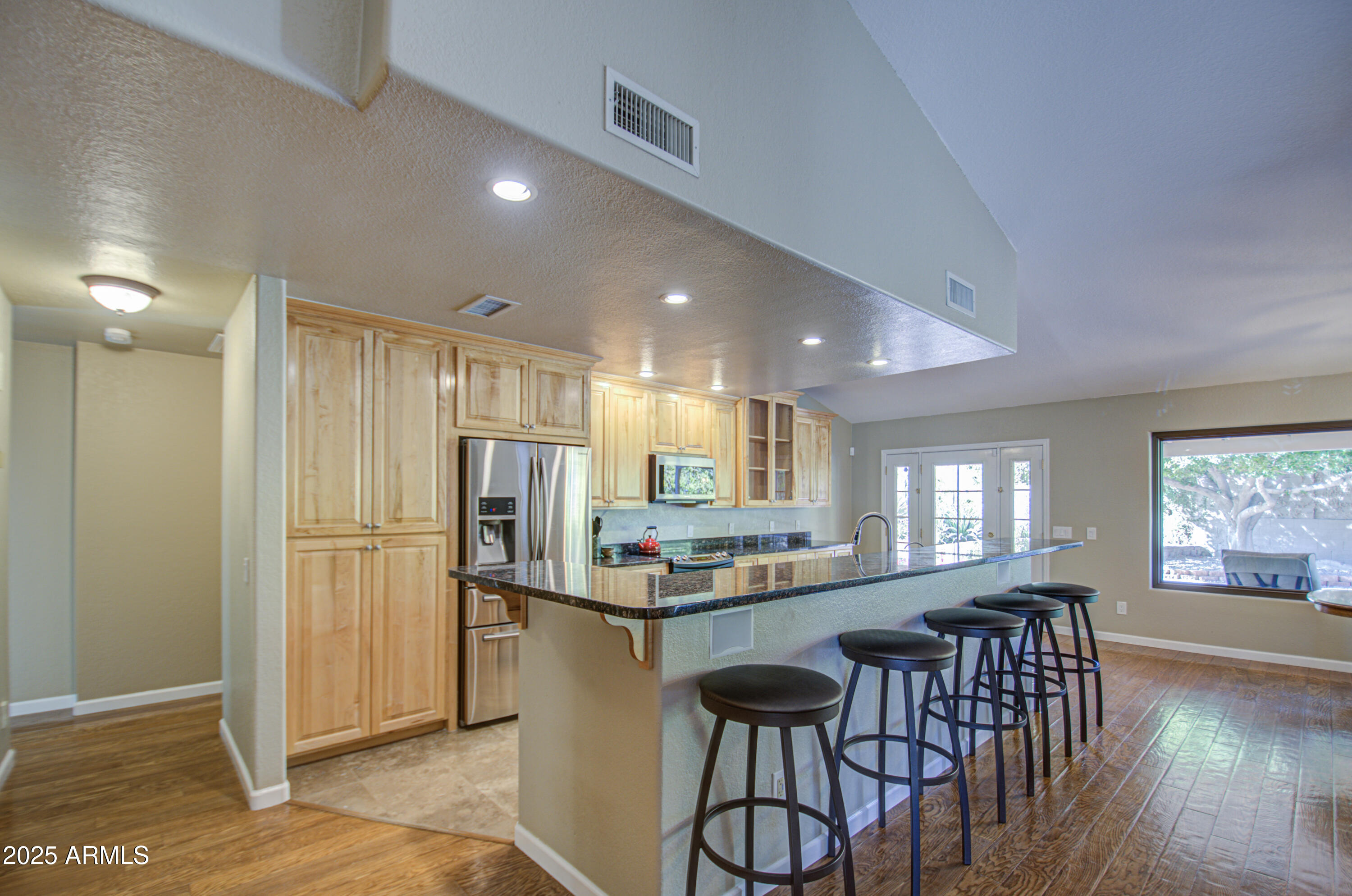 13214 S 39th Street Property Photo 5