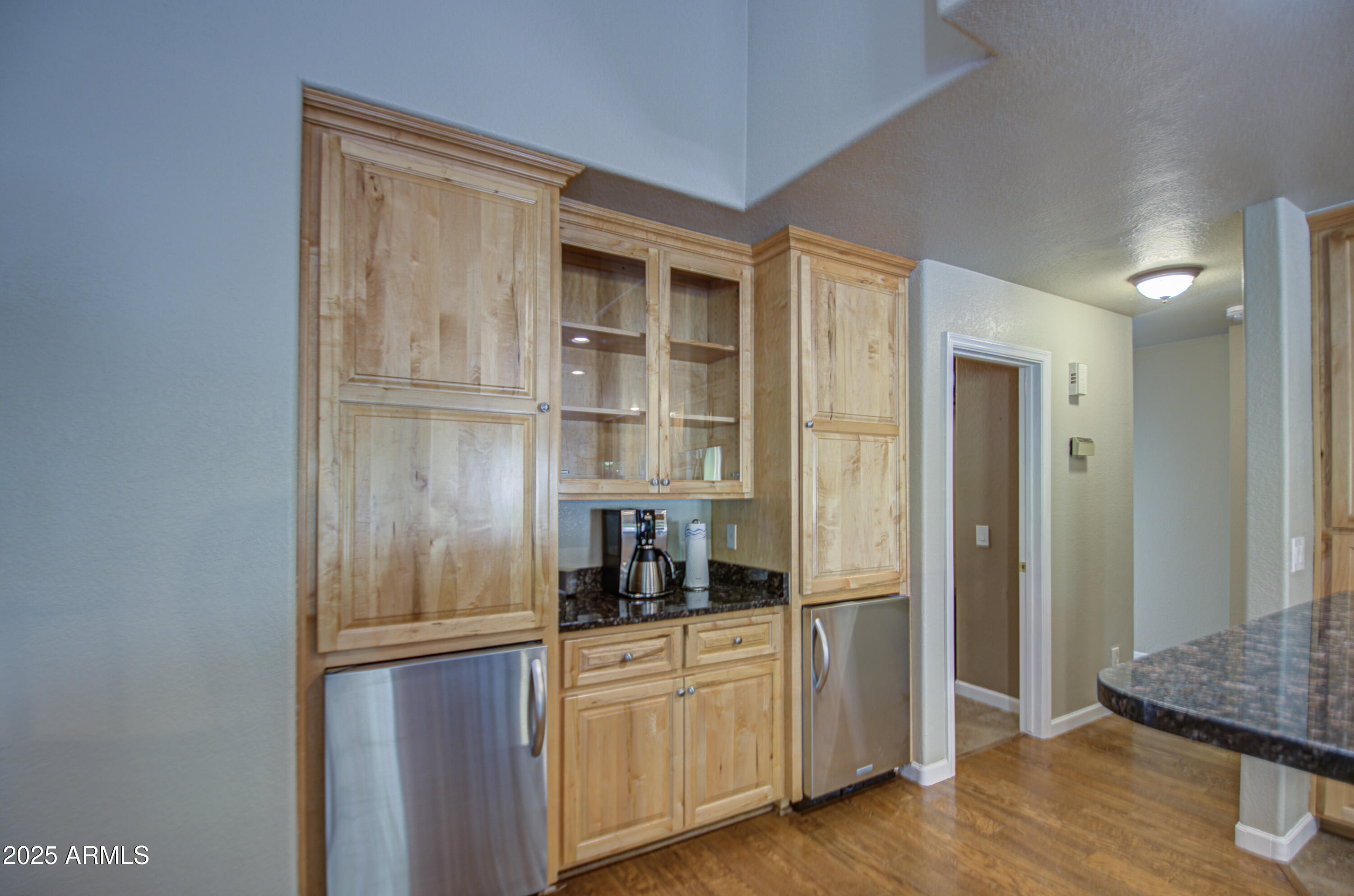 13214 S 39th Street Property Photo 6