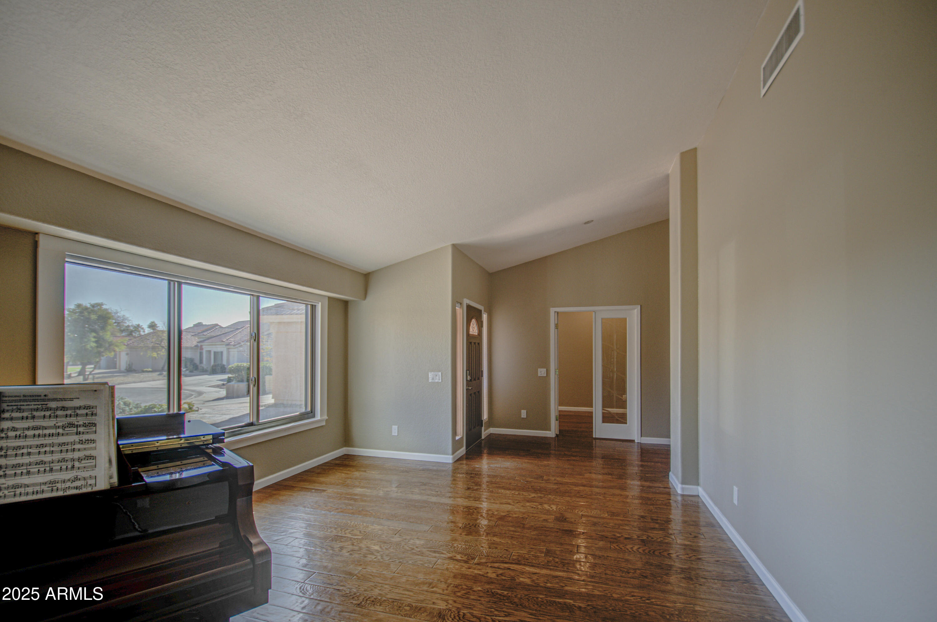 13214 S 39th Street Property Photo 10