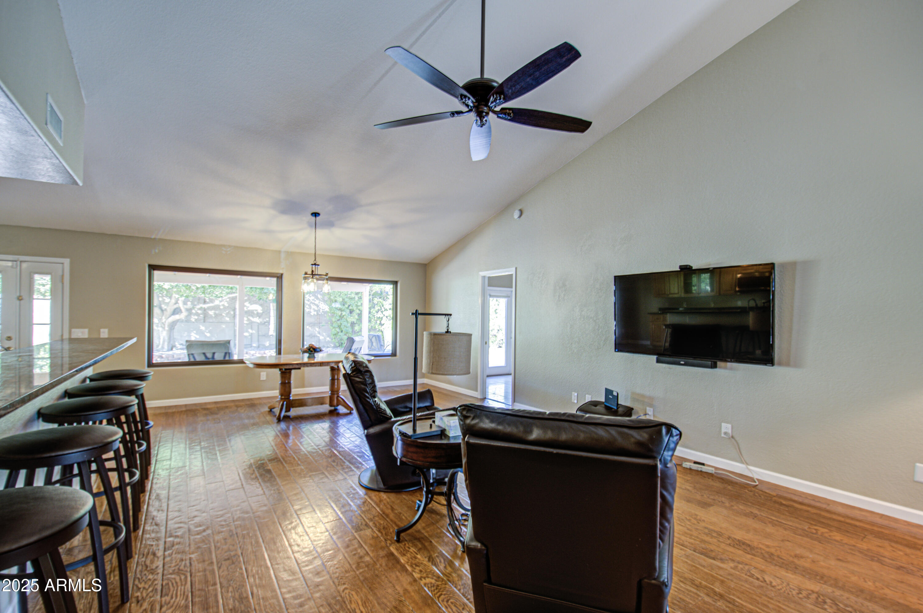 13214 S 39th Street Property Photo 11