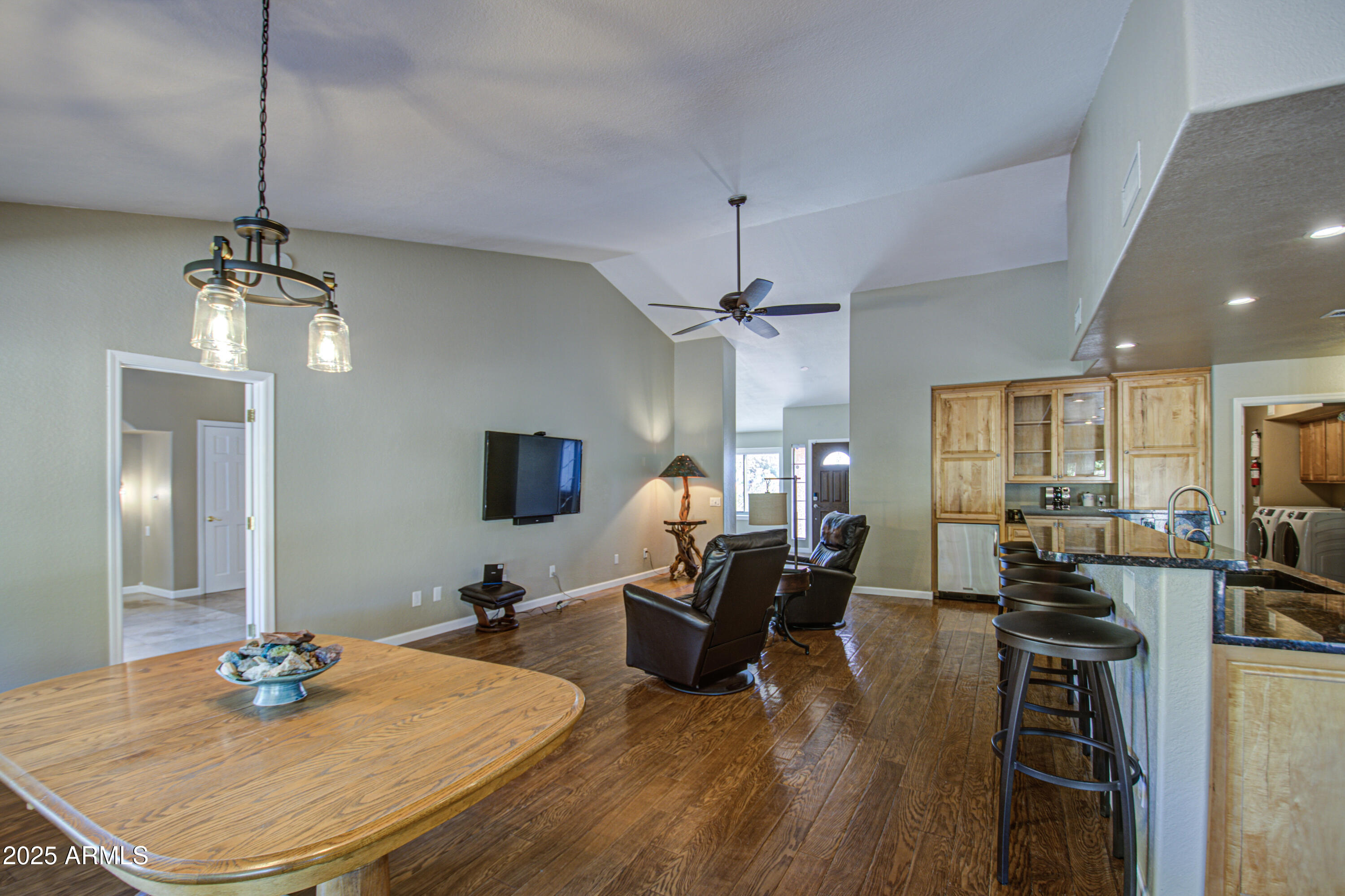 13214 S 39th Street Property Photo 13