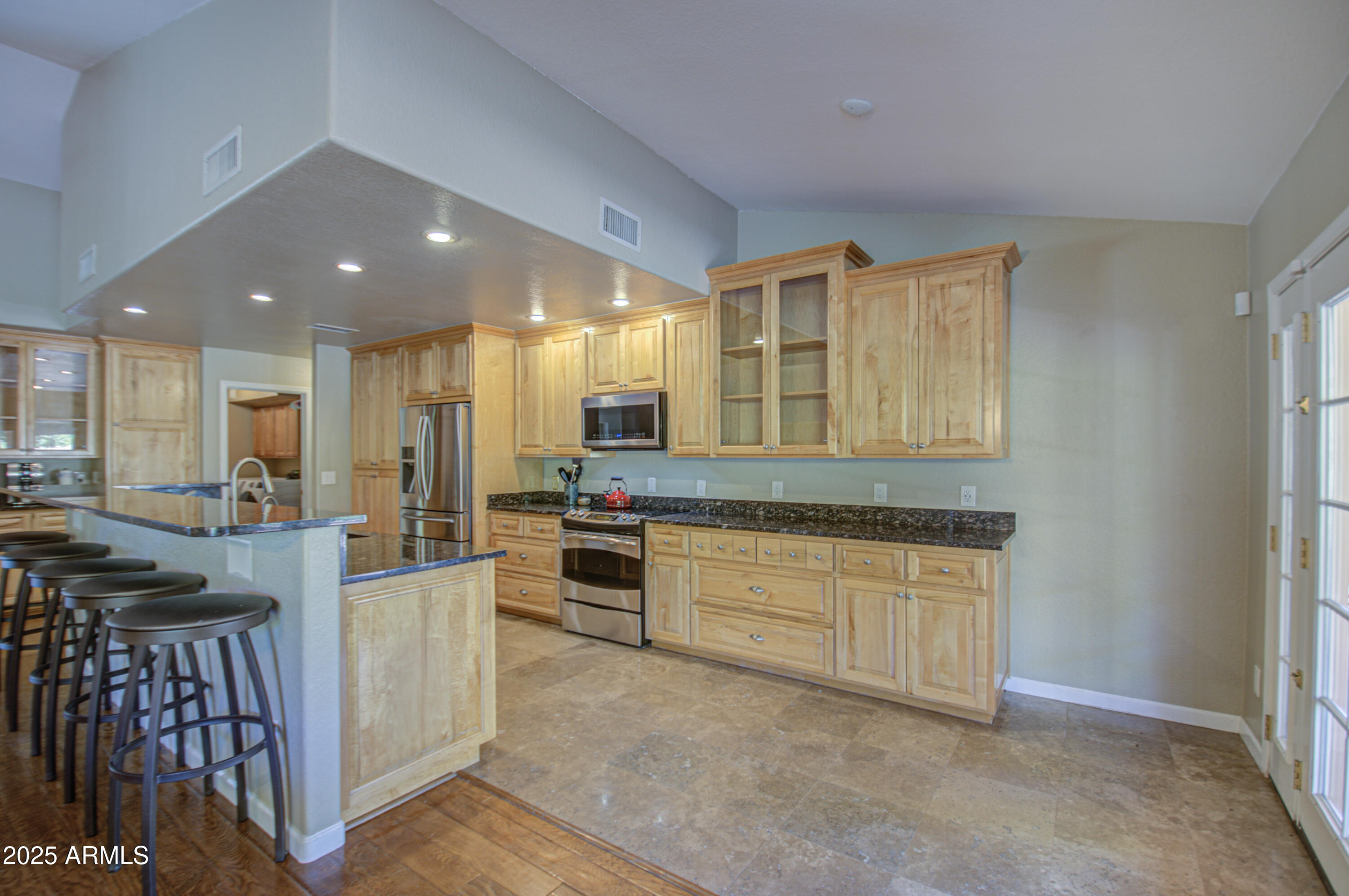 13214 S 39th Street Property Photo 15