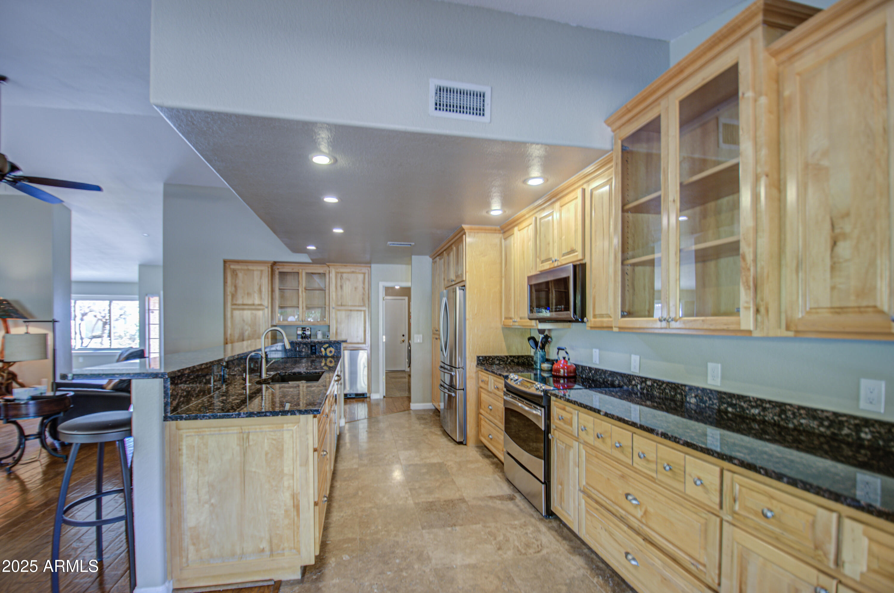13214 S 39th Street Property Photo 16