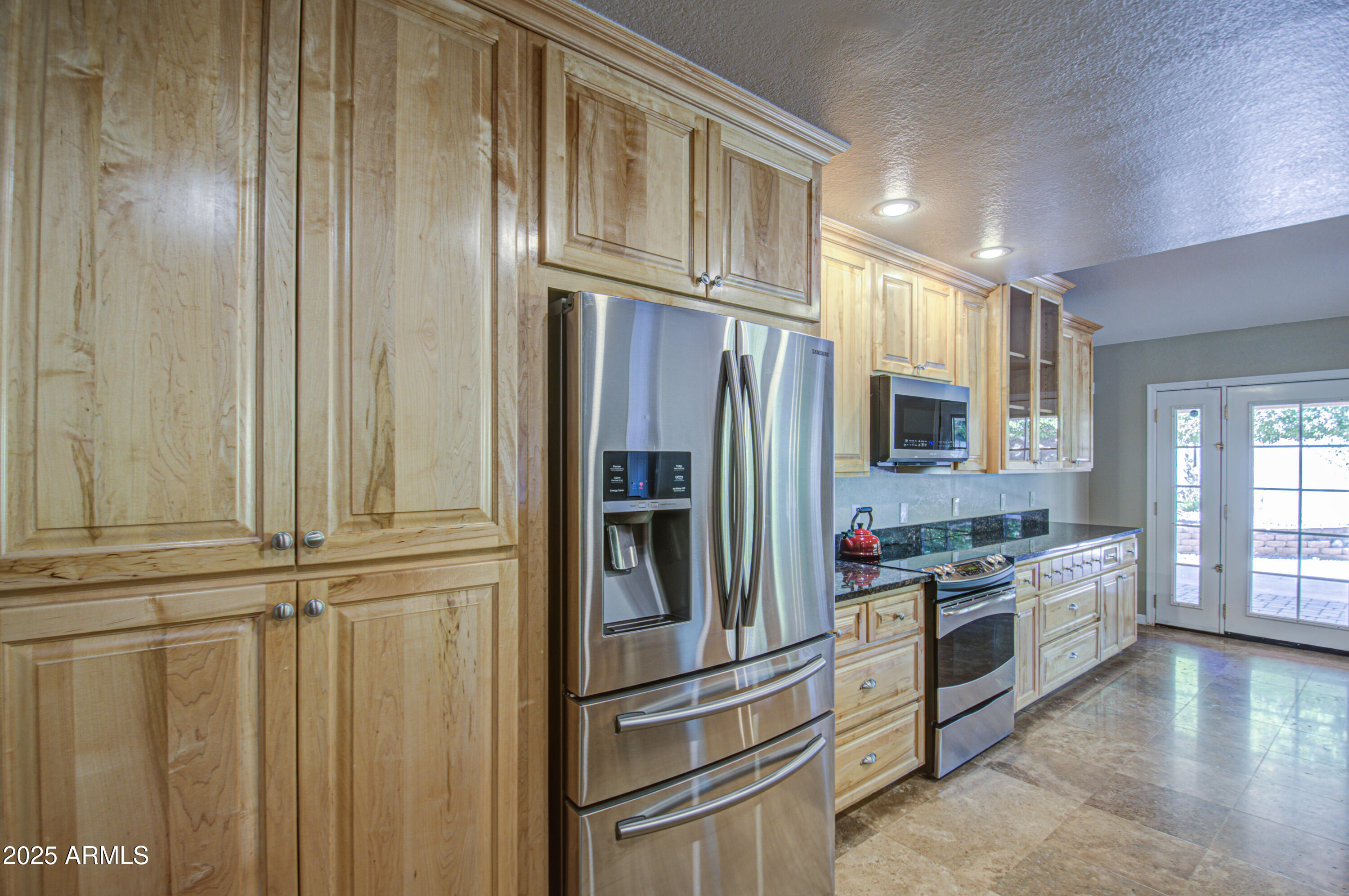 13214 S 39th Street Property Photo 17
