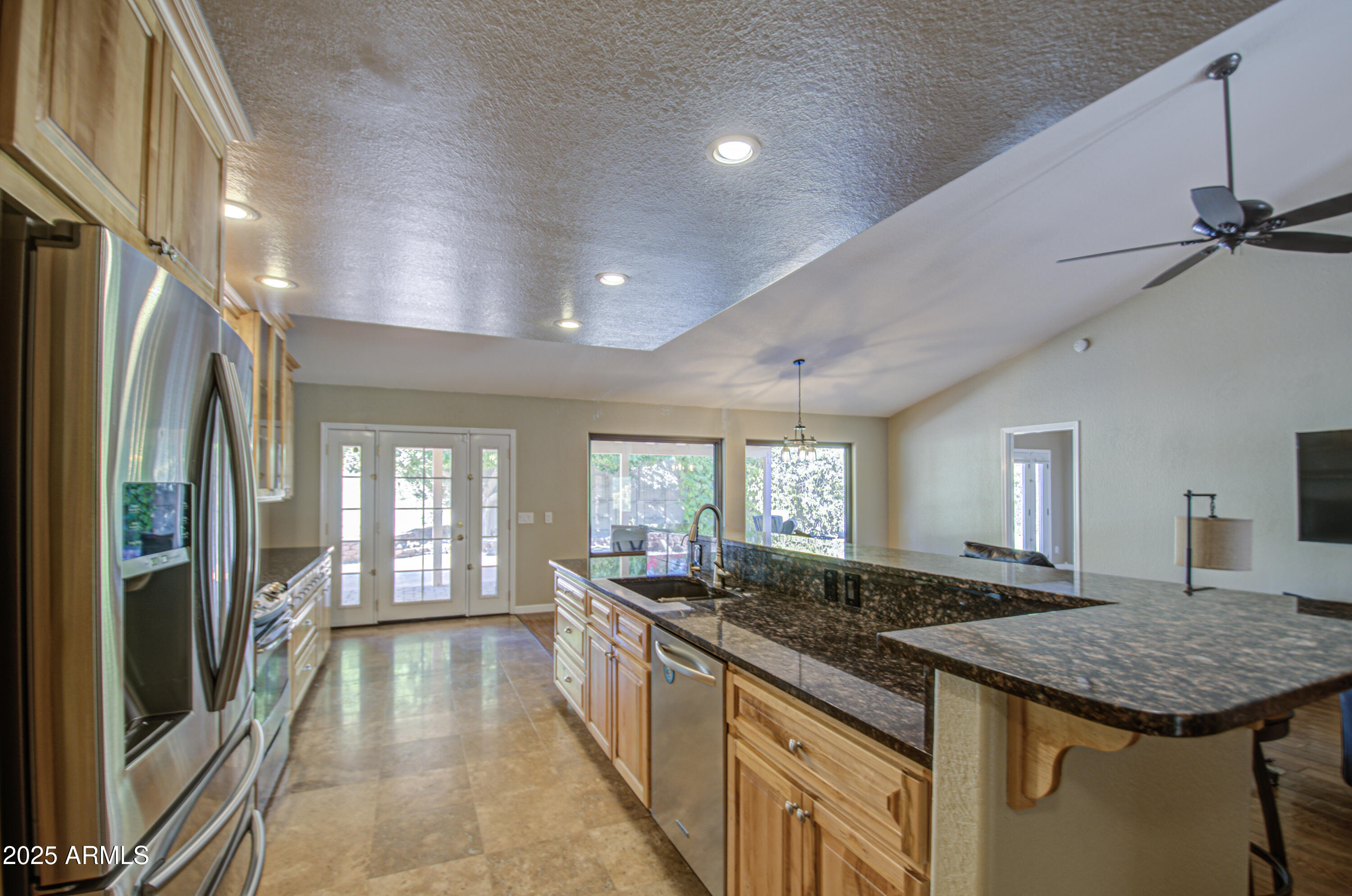 13214 S 39th Street Property Photo 18