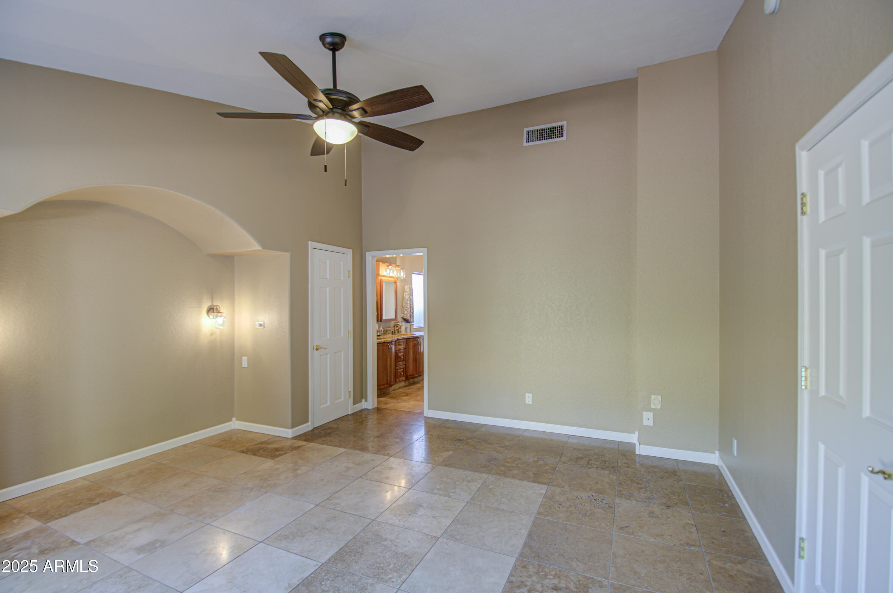 13214 S 39th Street Property Photo 20