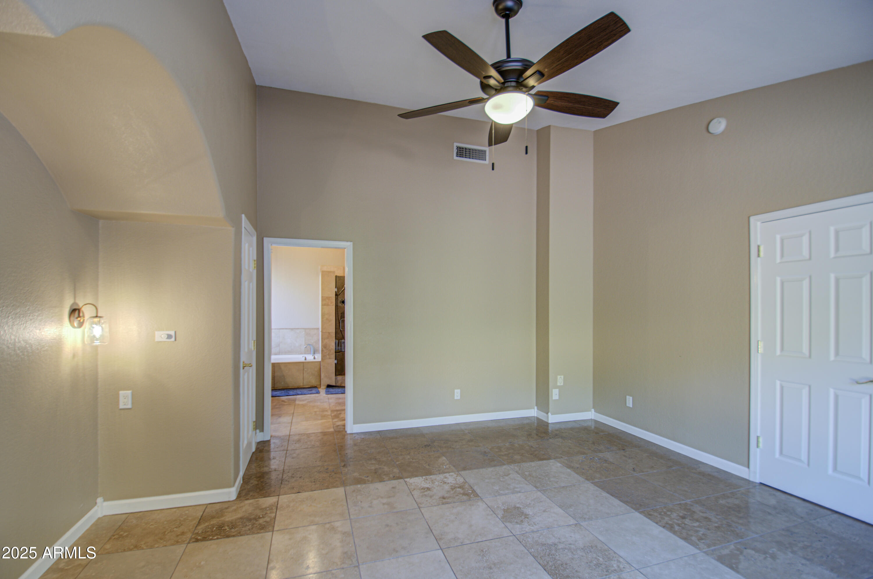 13214 S 39th Street Property Photo 21