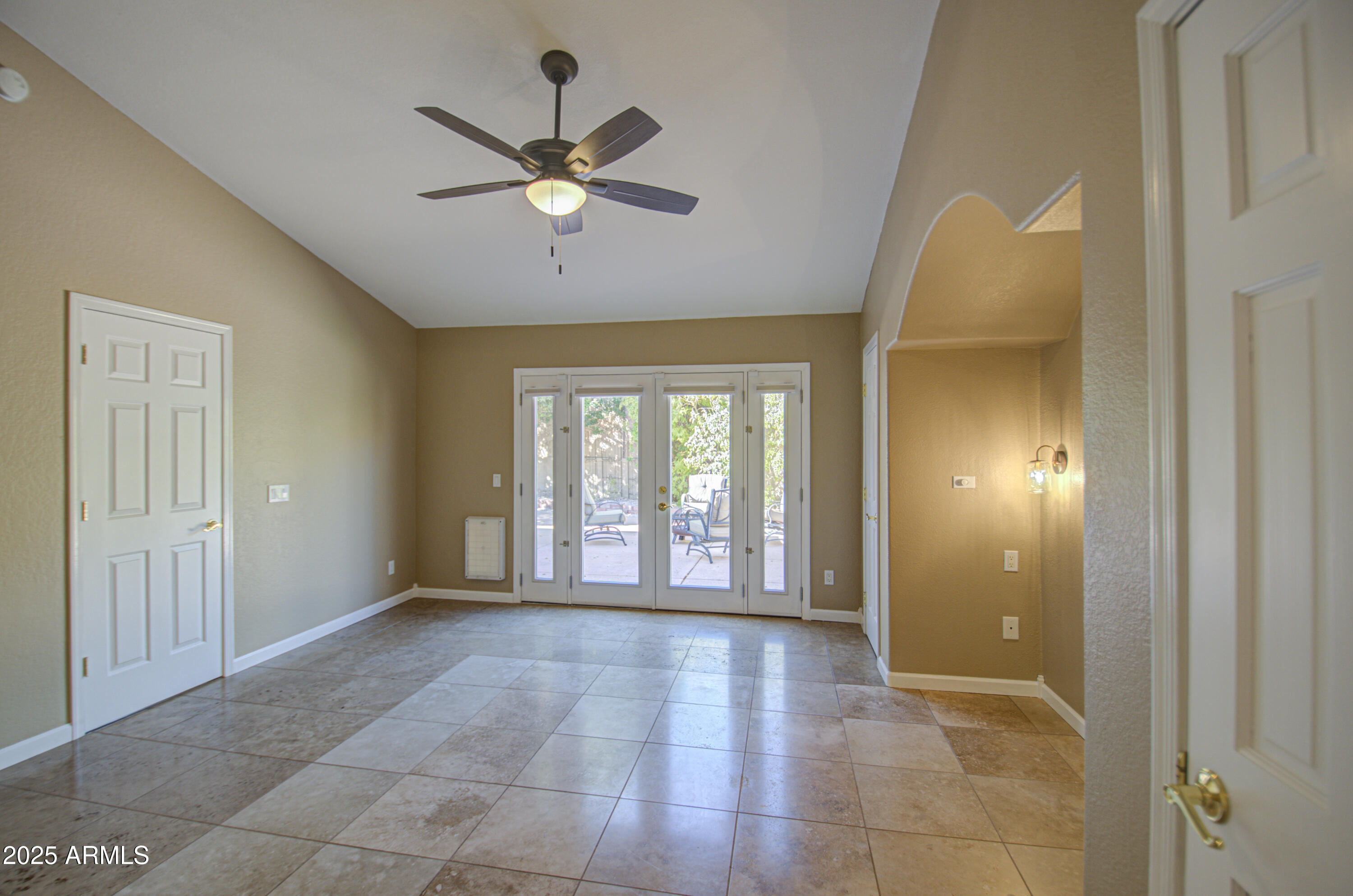 13214 S 39th Street Property Photo 22
