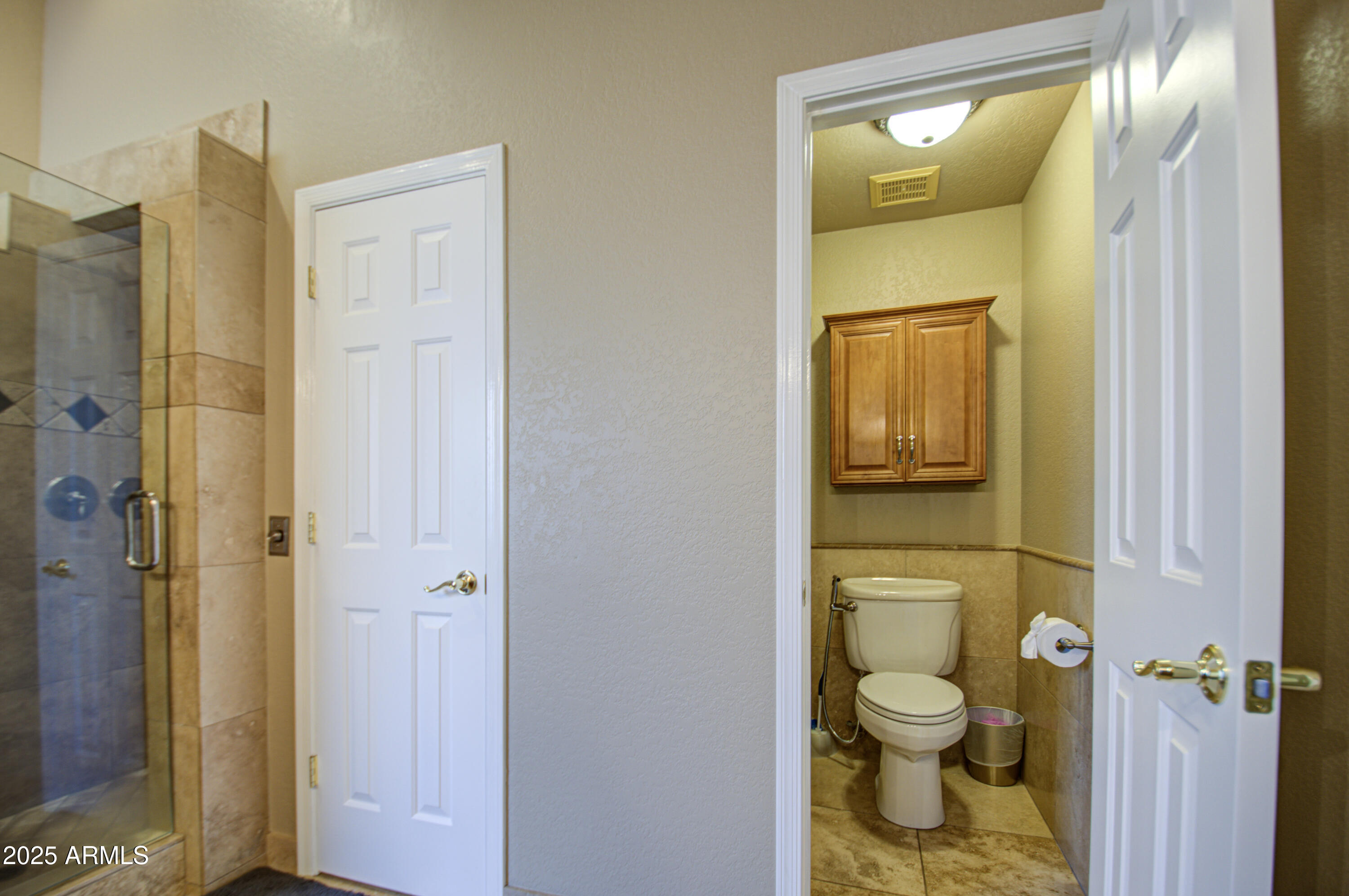 13214 S 39th Street Property Photo 25