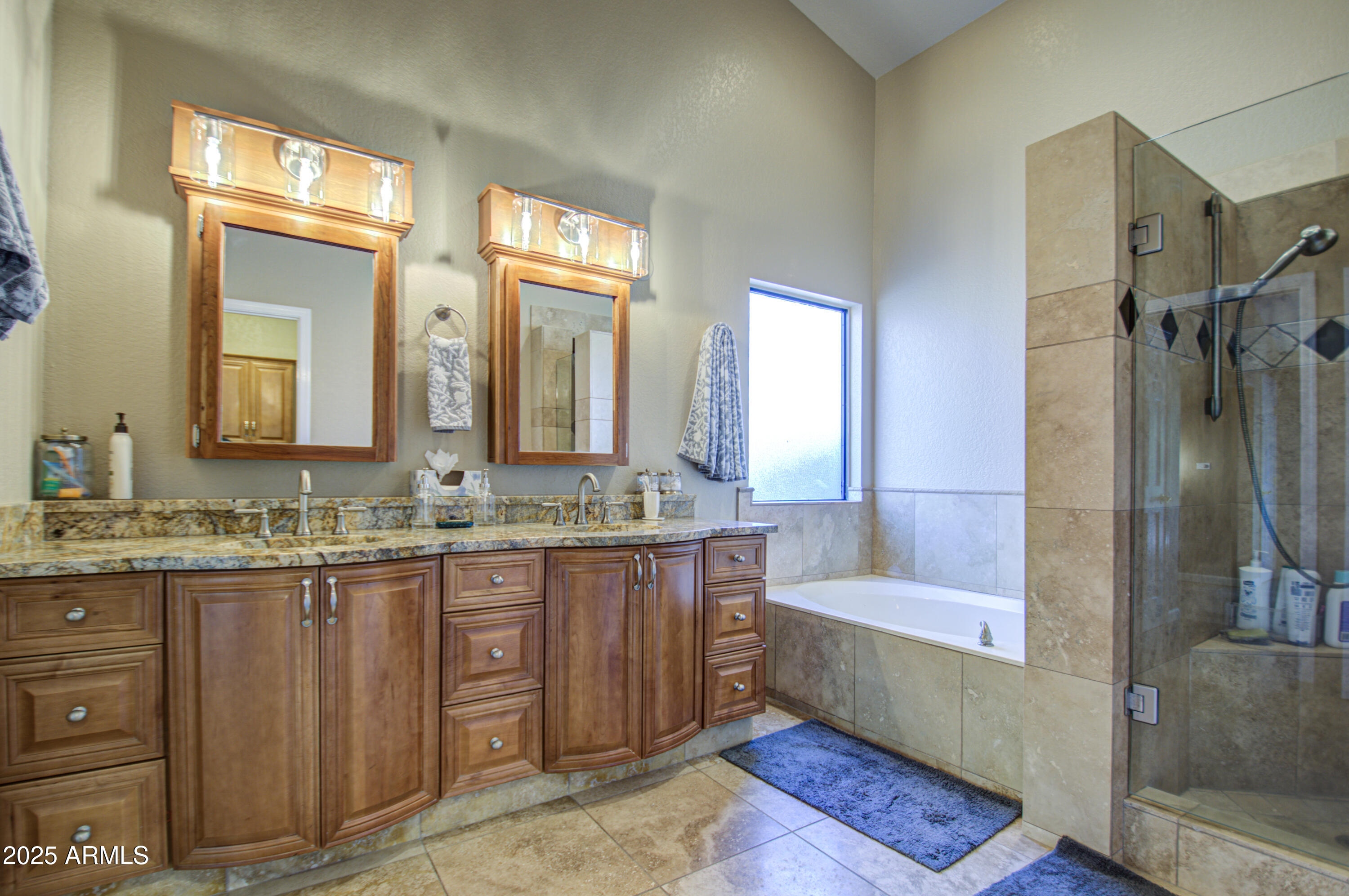 13214 S 39th Street Property Photo 26