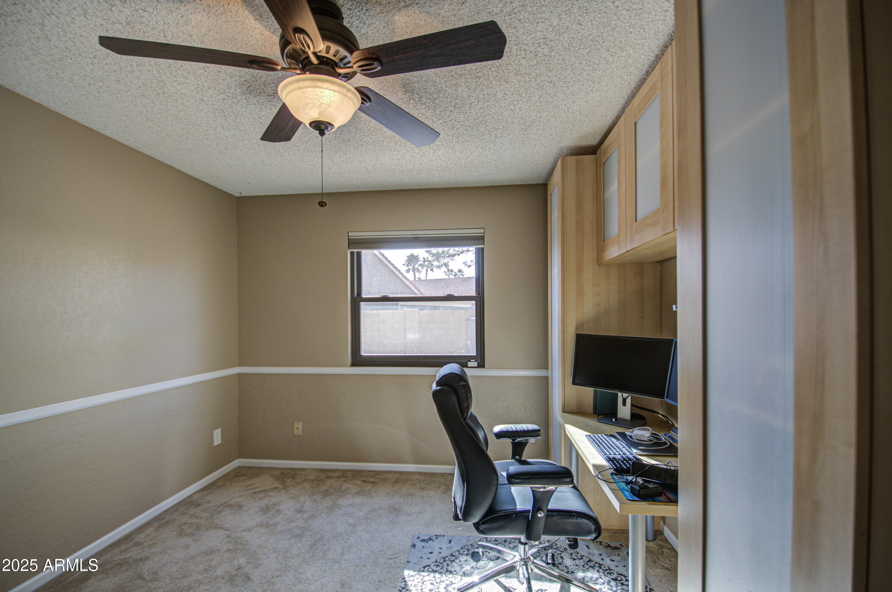 13214 S 39th Street Property Photo 28