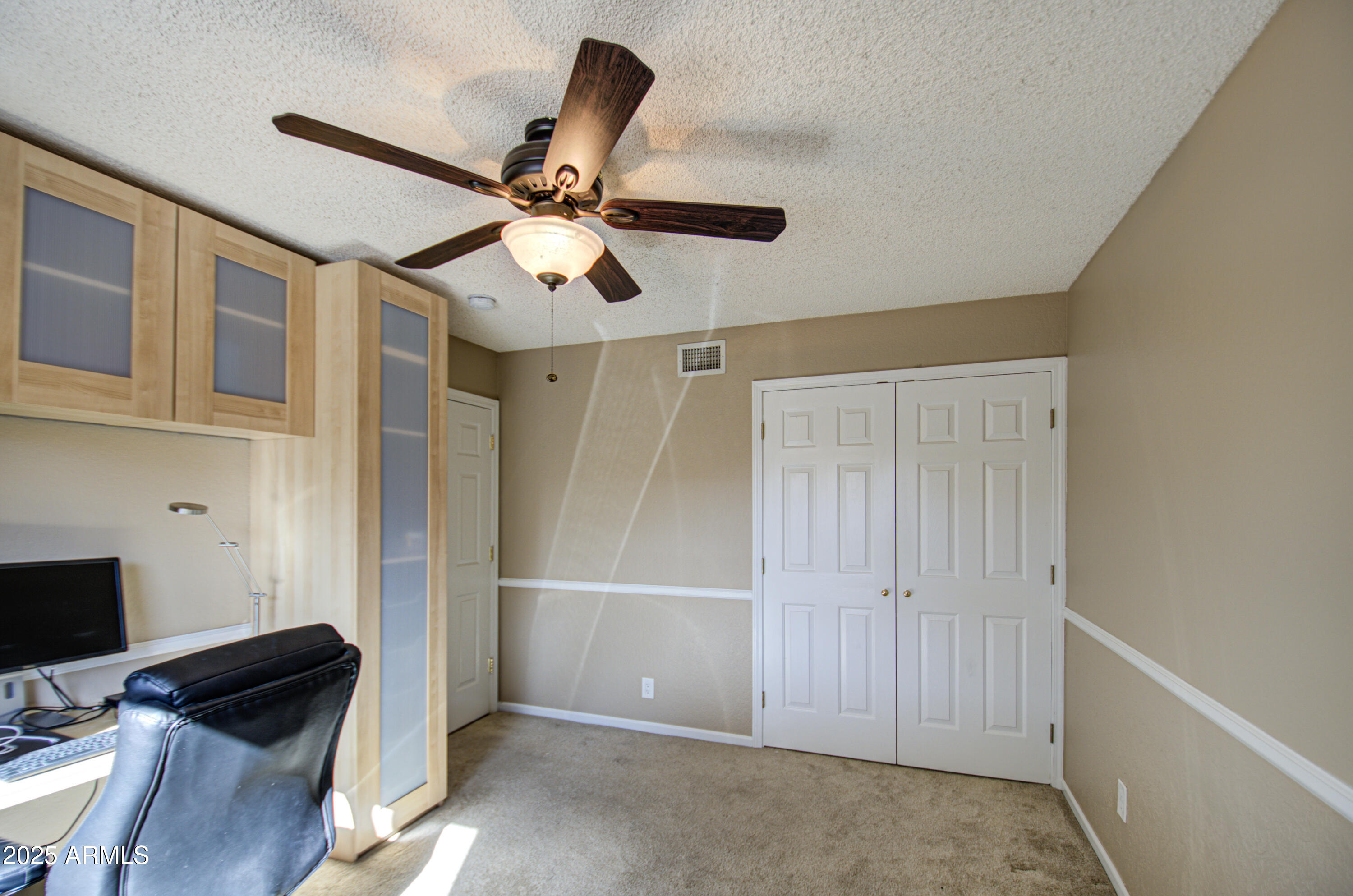 13214 S 39th Street Property Photo 29