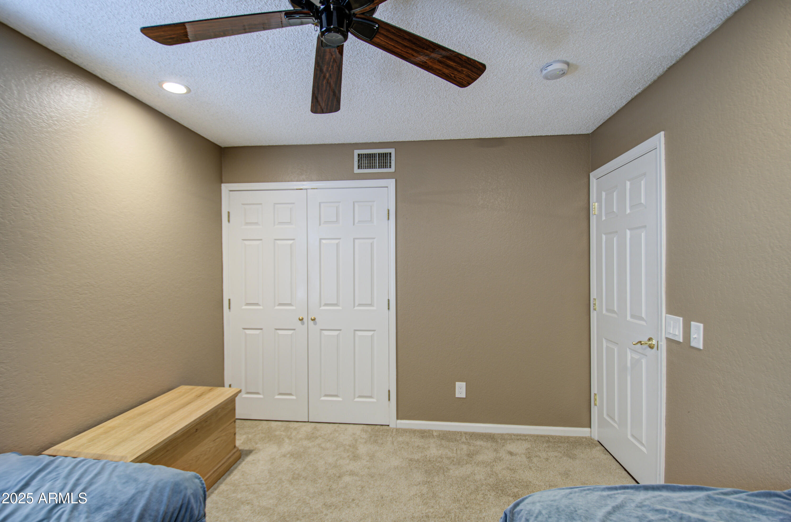 13214 S 39th Street Property Photo 33
