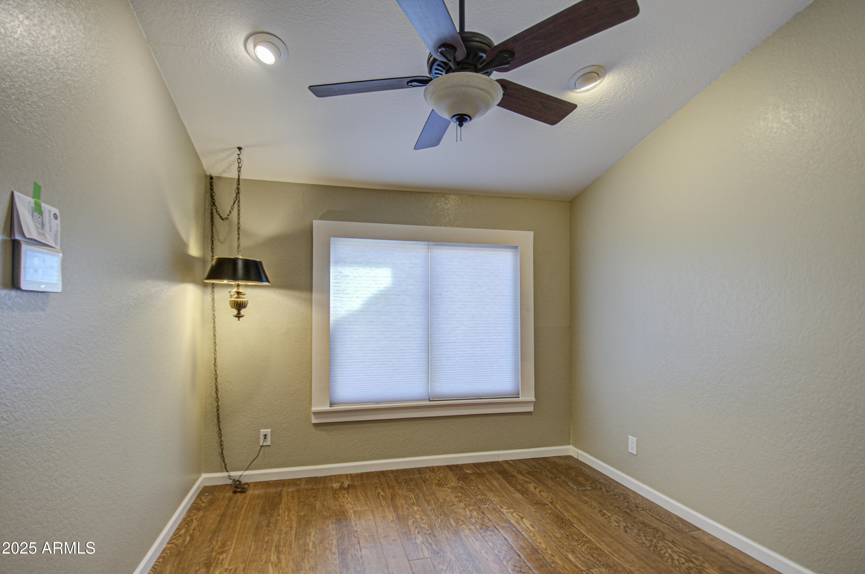 13214 S 39th Street Property Photo 34