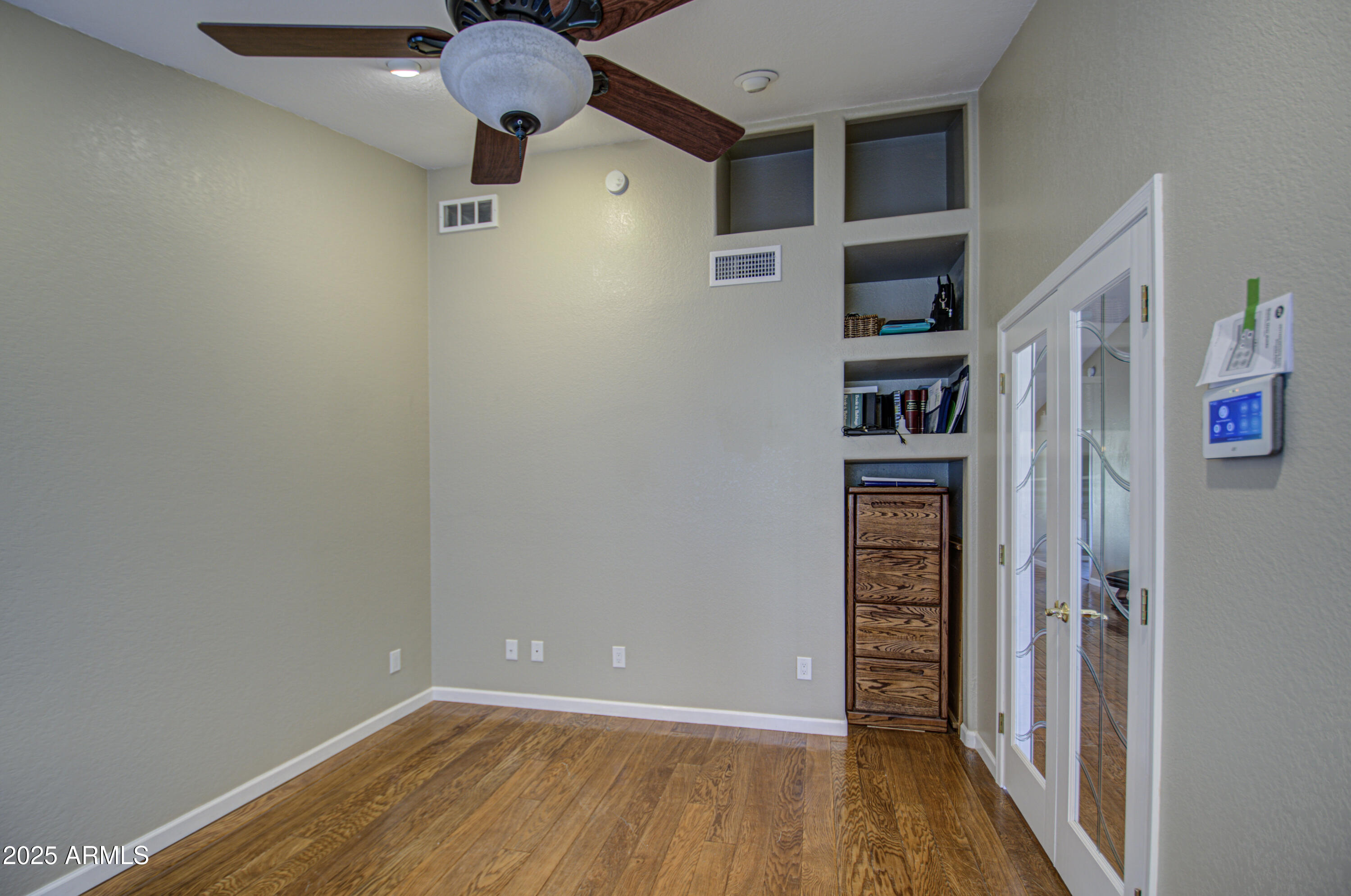 13214 S 39th Street Property Photo 35
